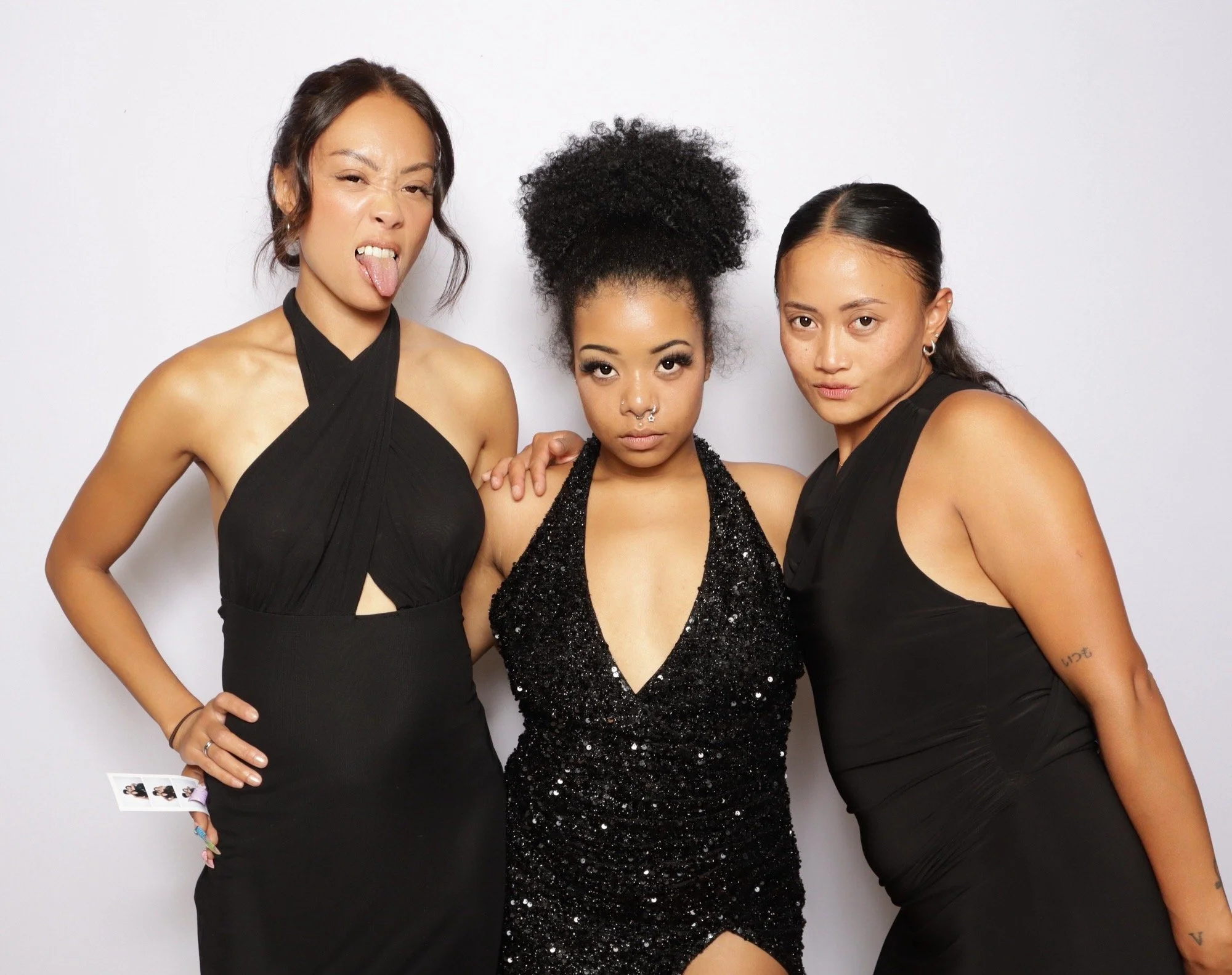 Ash_Adeles_Wedding_0161_photo.jpeg
