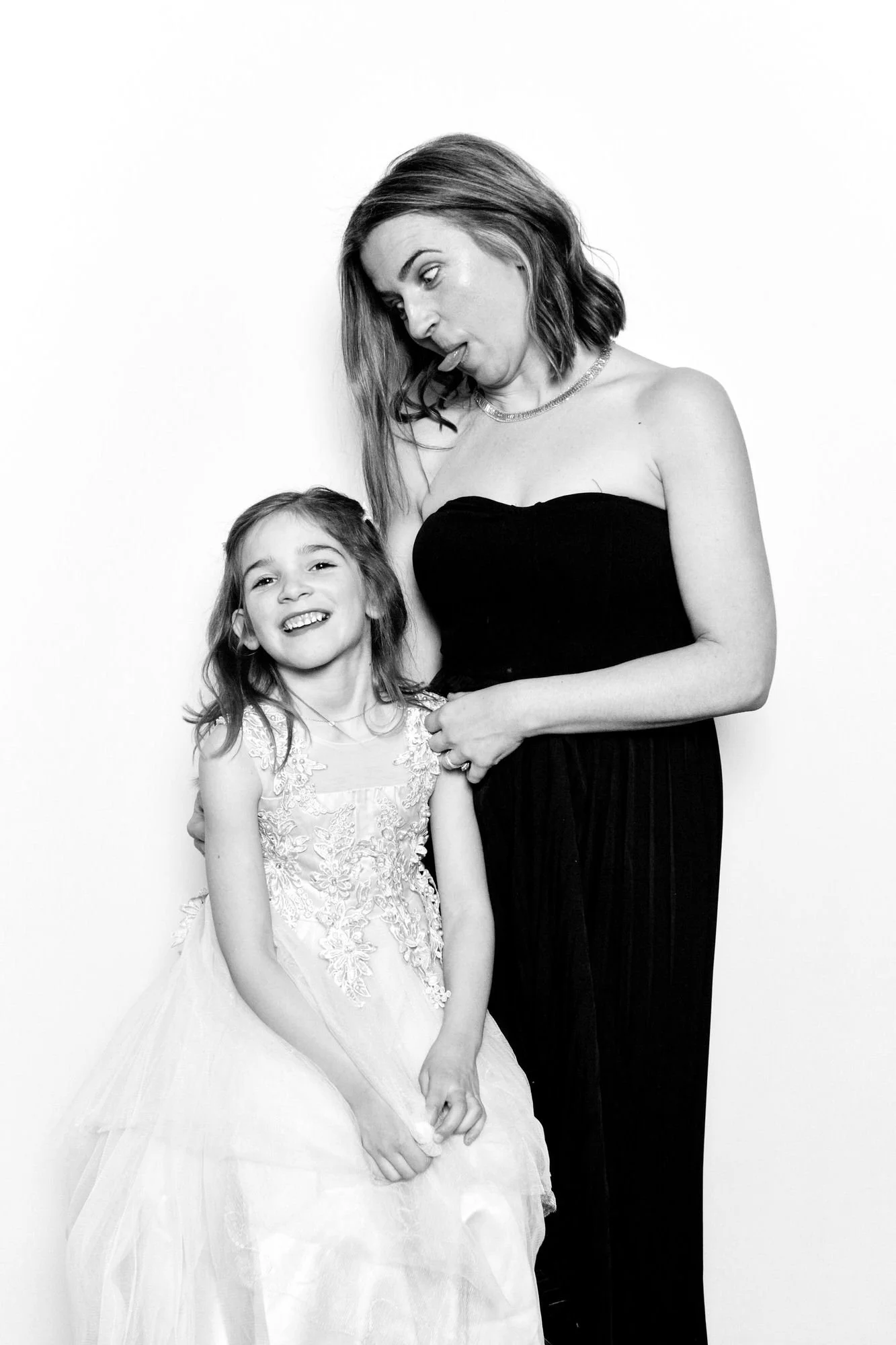 Emily&Paul-137.jpg