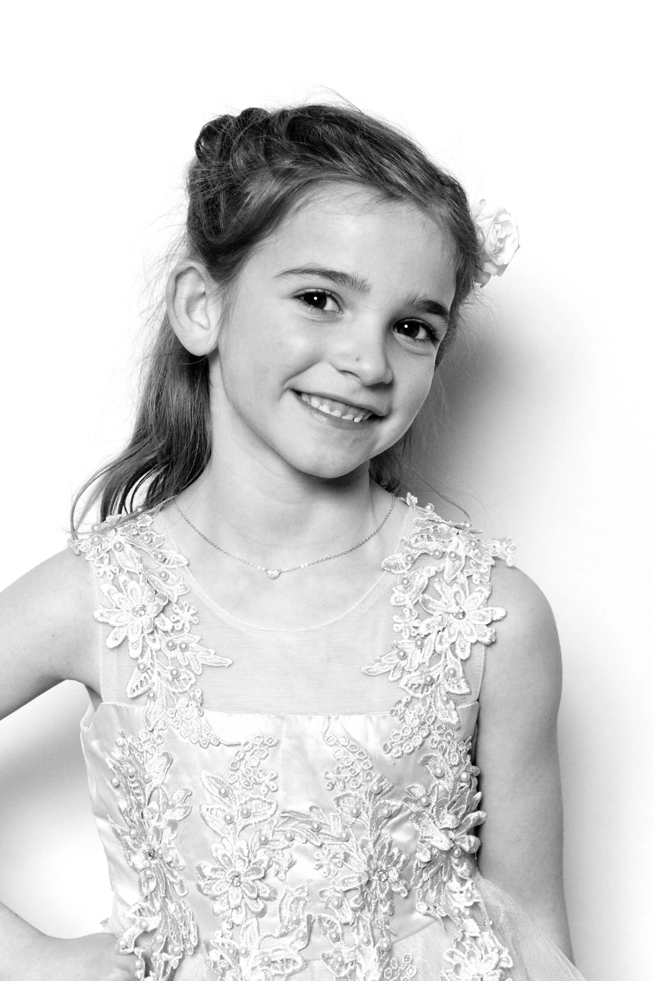Emily&Paul-182.jpg