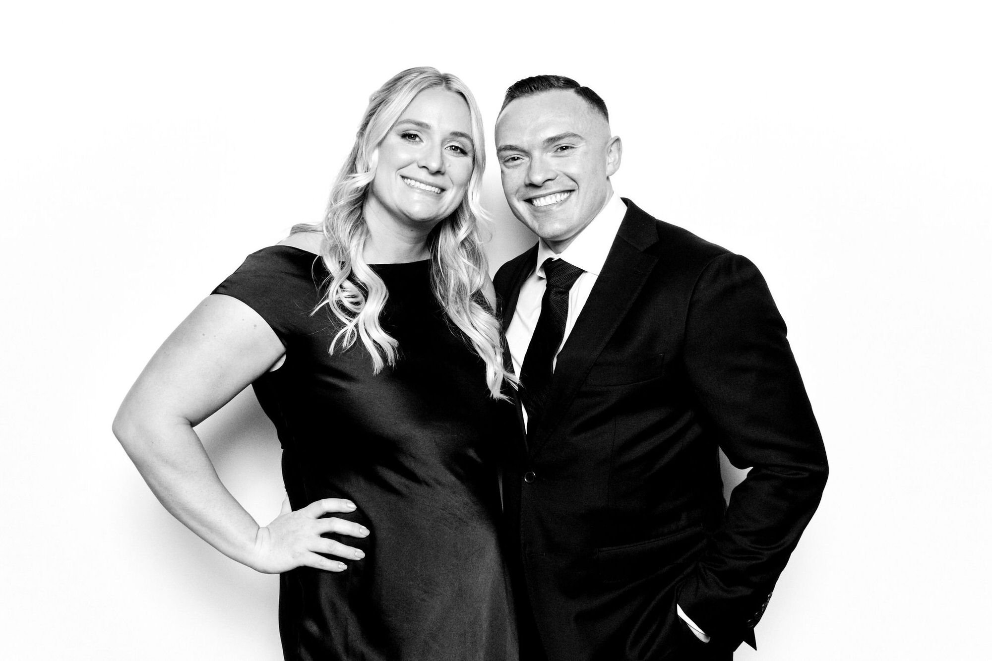 Emily&Paul-132.jpg