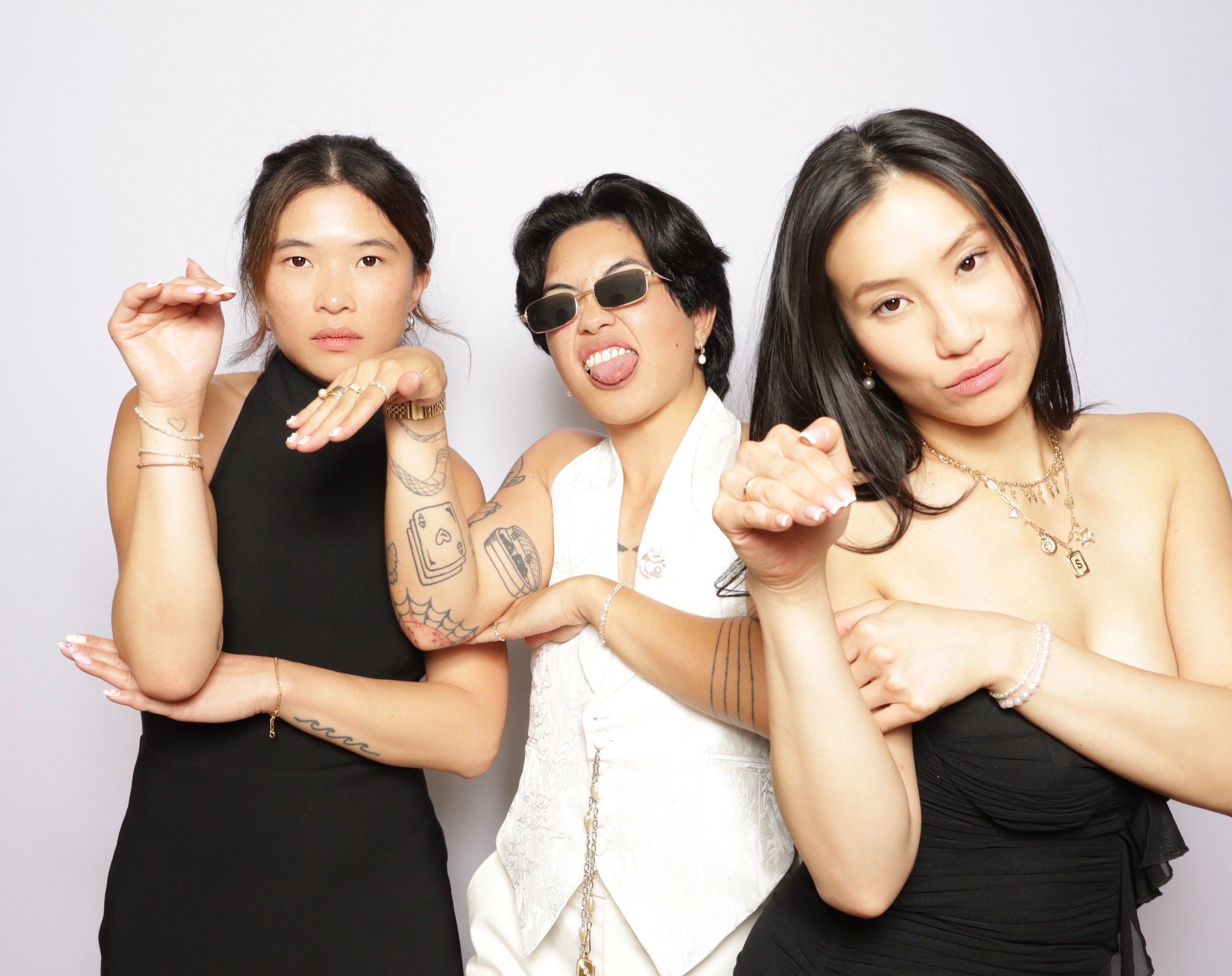Ash_Adeles_Wedding_0215_photo.jpeg
