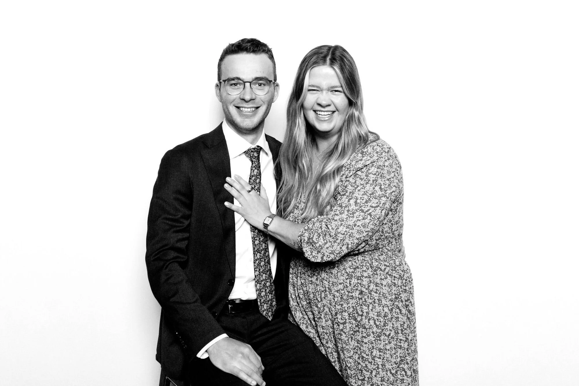 Emily&Paul-080.jpg