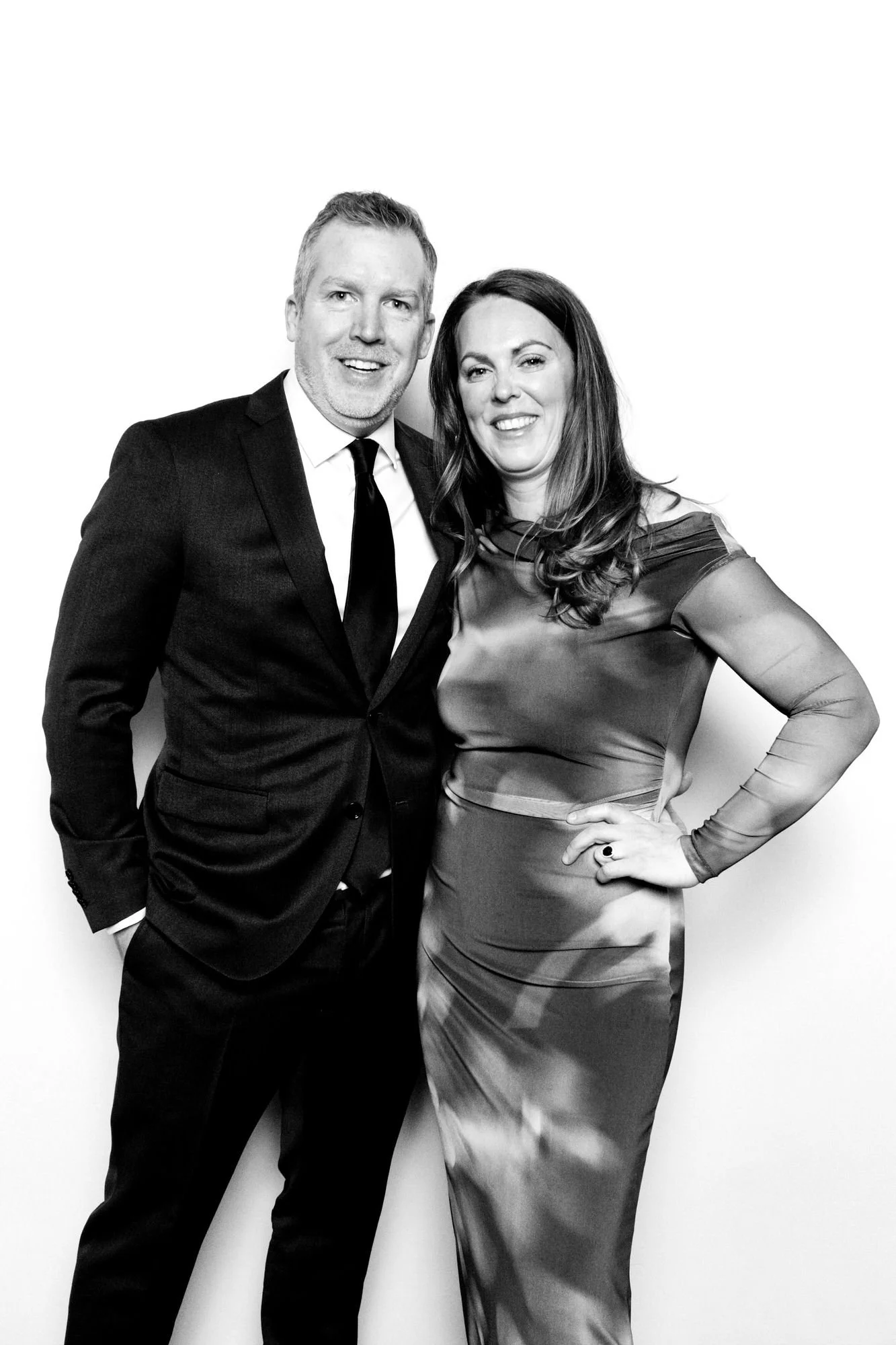 Emily&Paul-158.jpg