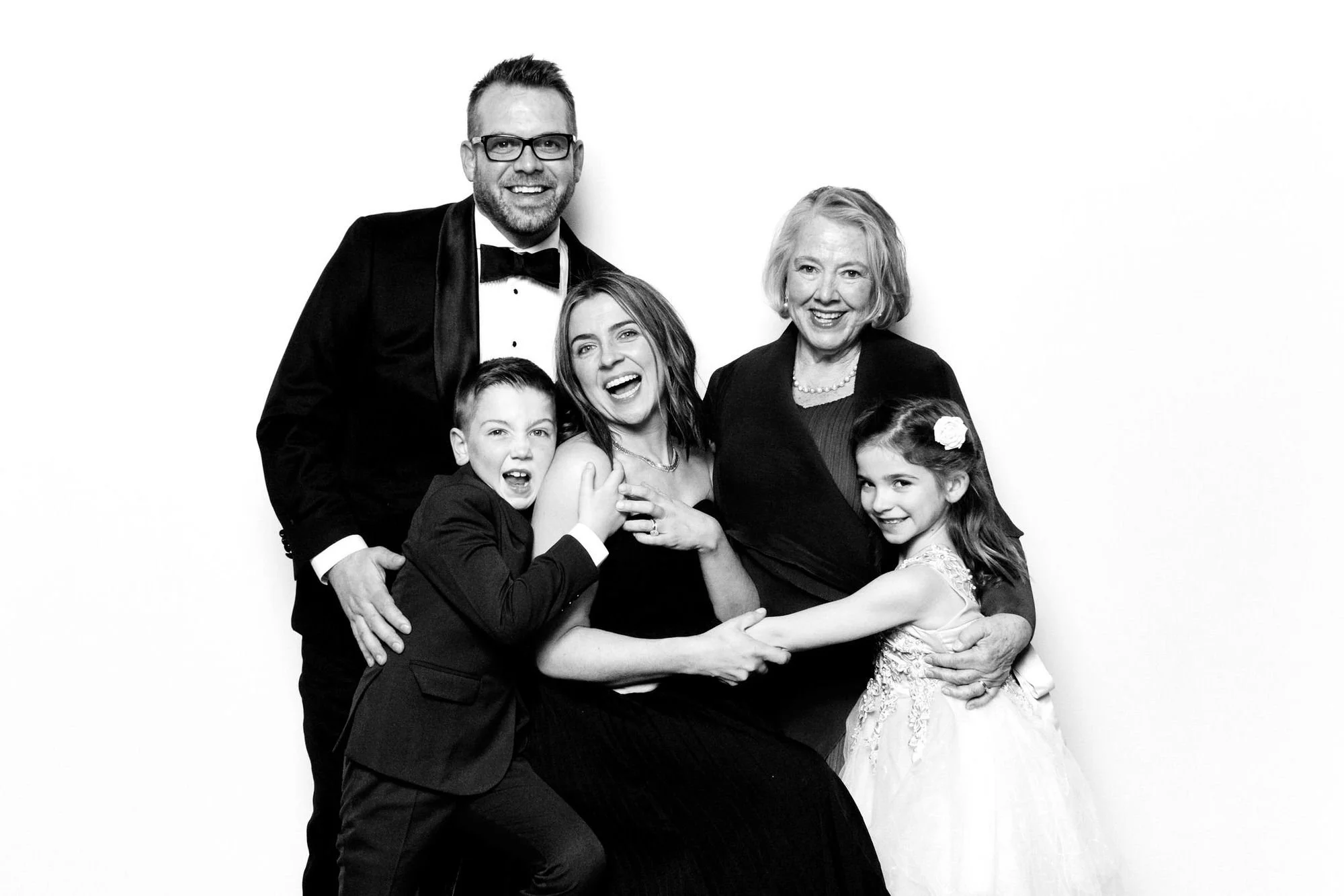 Emily&Paul-173.jpg