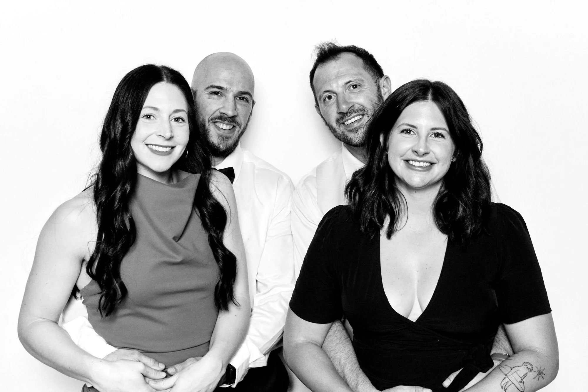 Emily&Paul-238.jpg