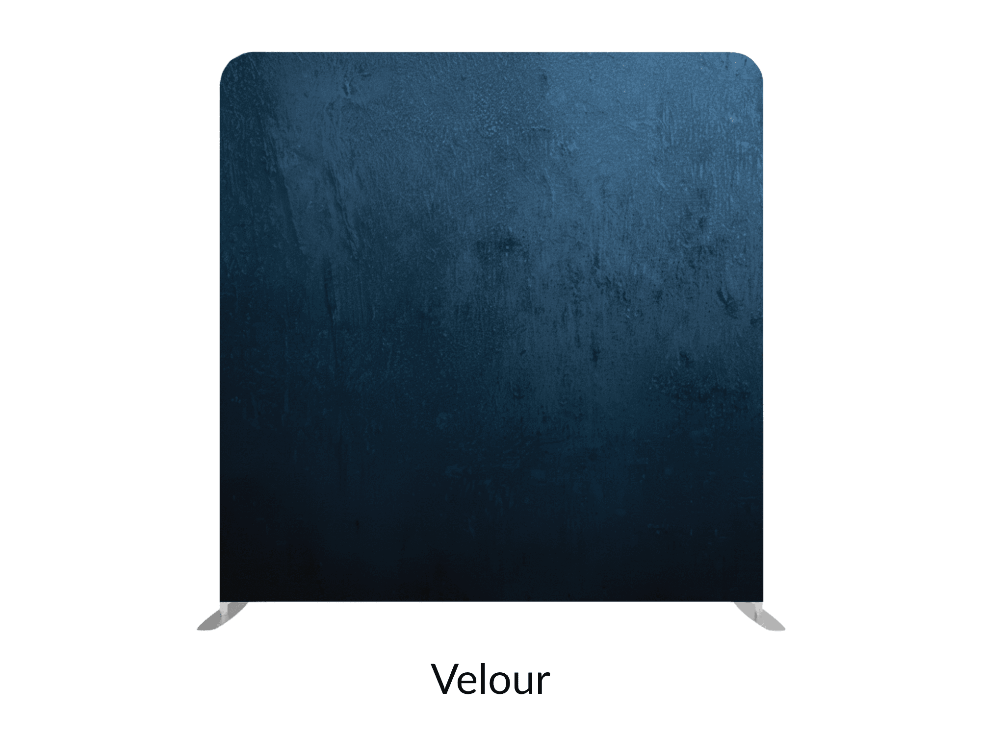 9-699bfb30f67c9b800a14b08824476943.png