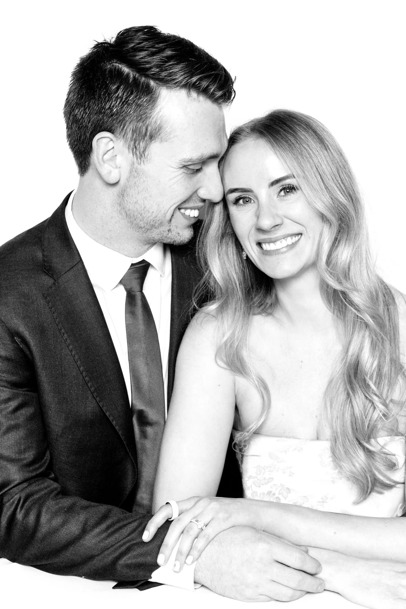 Emily&Paul-193.jpg