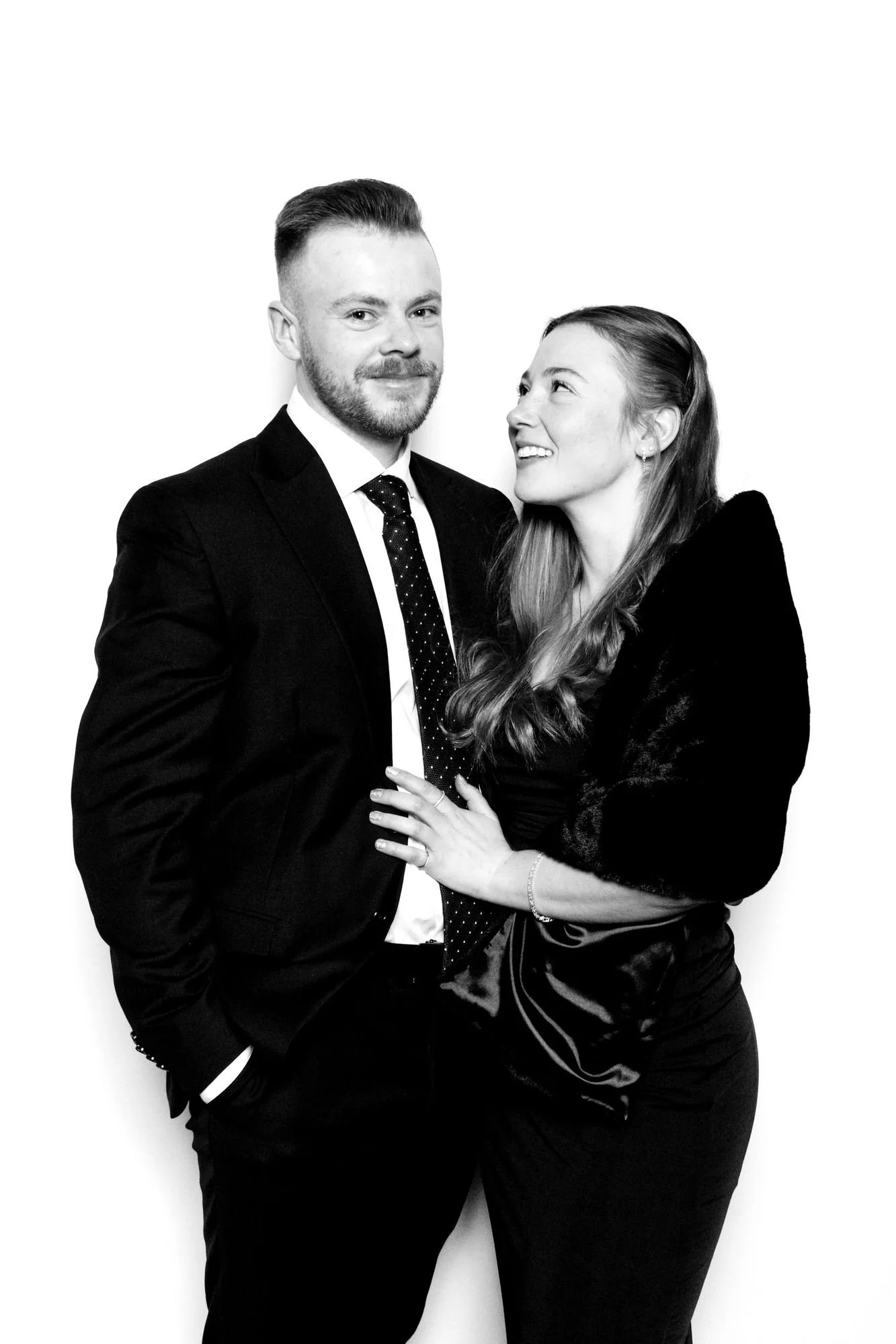 Emily&Paul-052.jpg