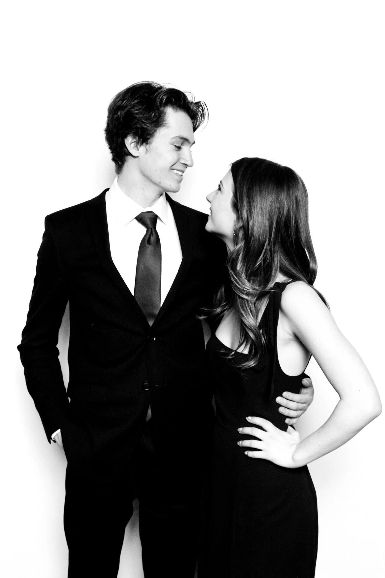 Emily&Paul-108.jpg