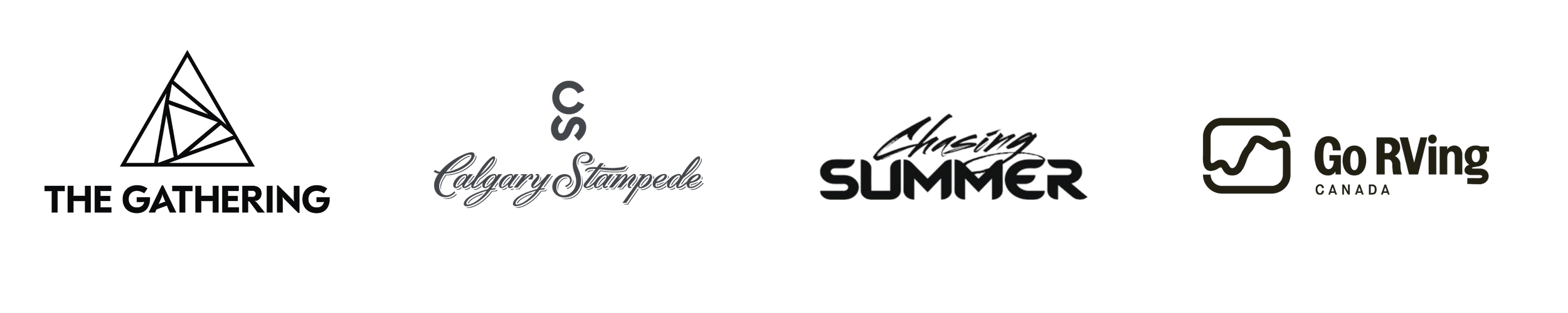 Brand Partners-1.png