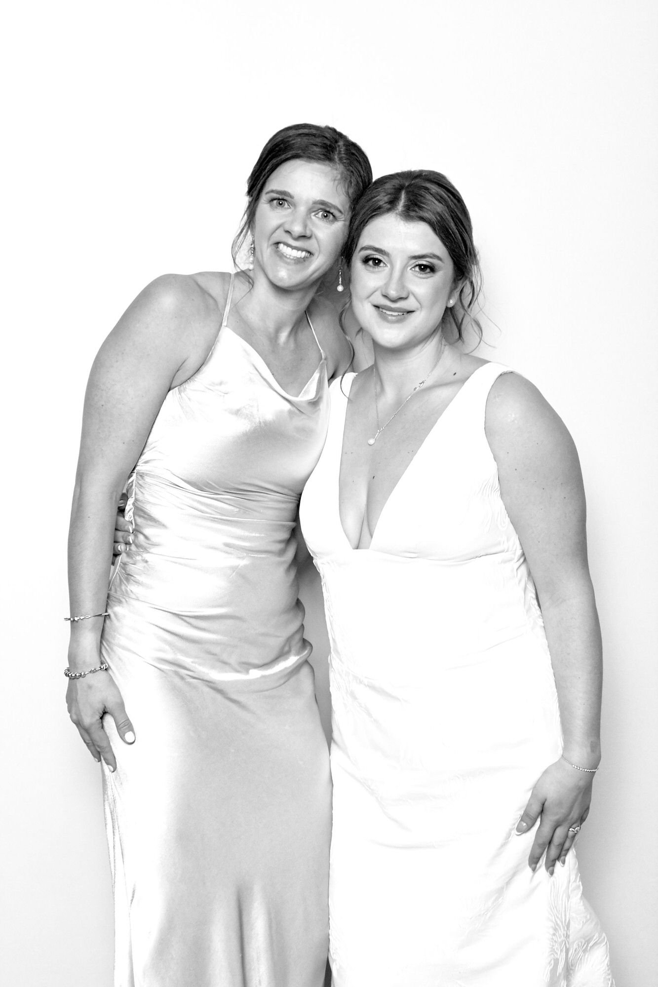 Emily&Paul-295.jpg