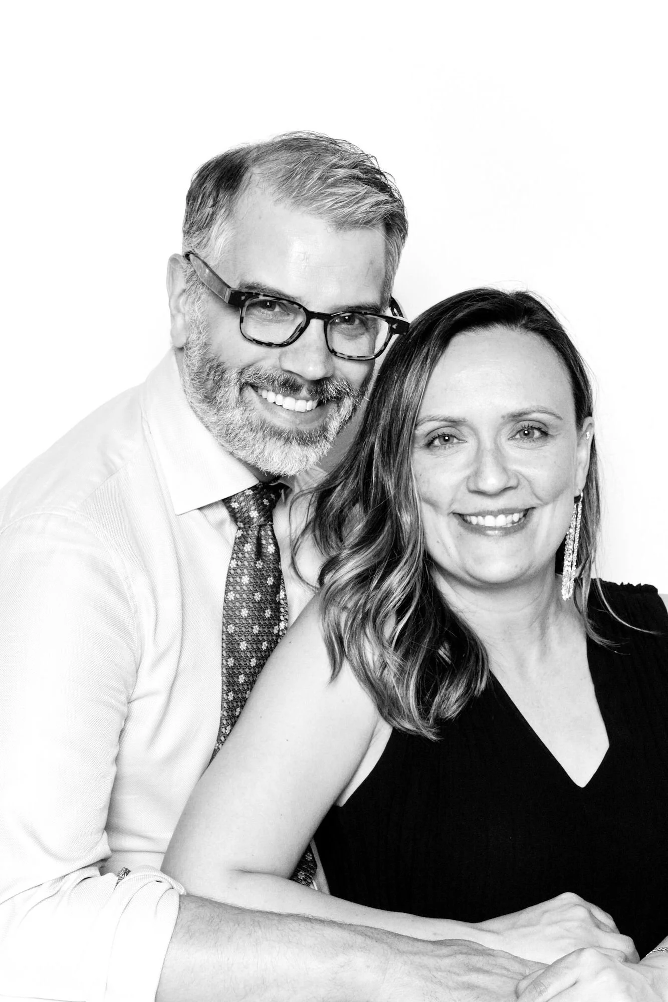 Emily&Paul-237.jpg