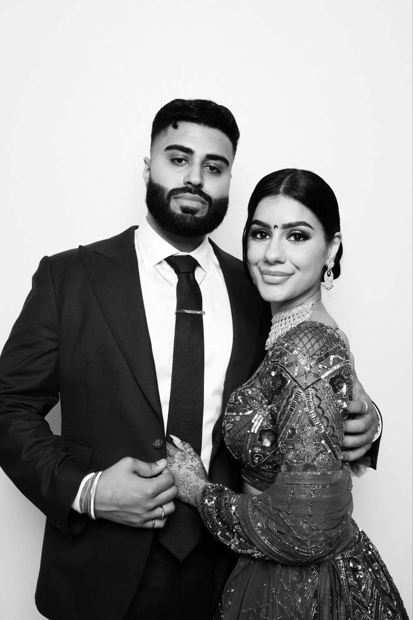 Jas_Manmeets_Engagement_0268_photo.jpeg