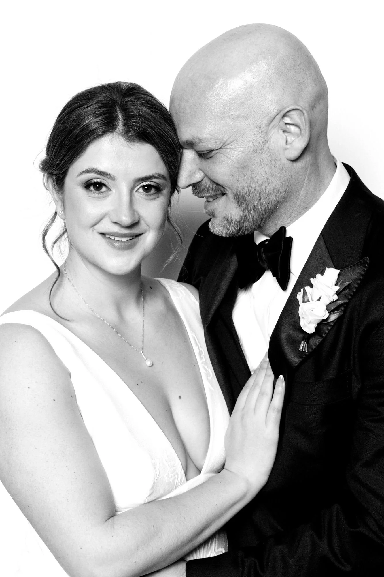 Emily&Paul-266.jpg