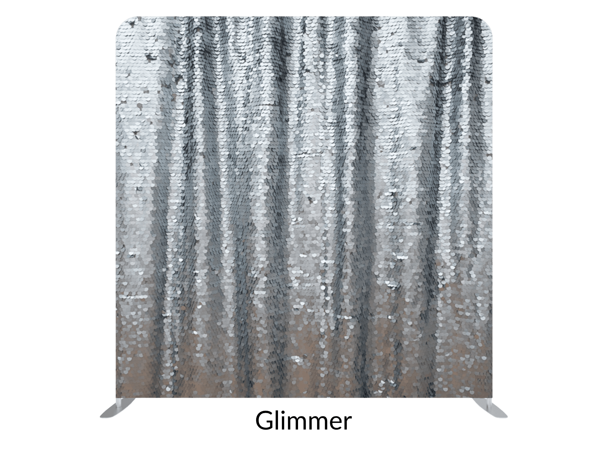 29-5ed8d3c57b0a33eef0d88aa1c9c3151a.png