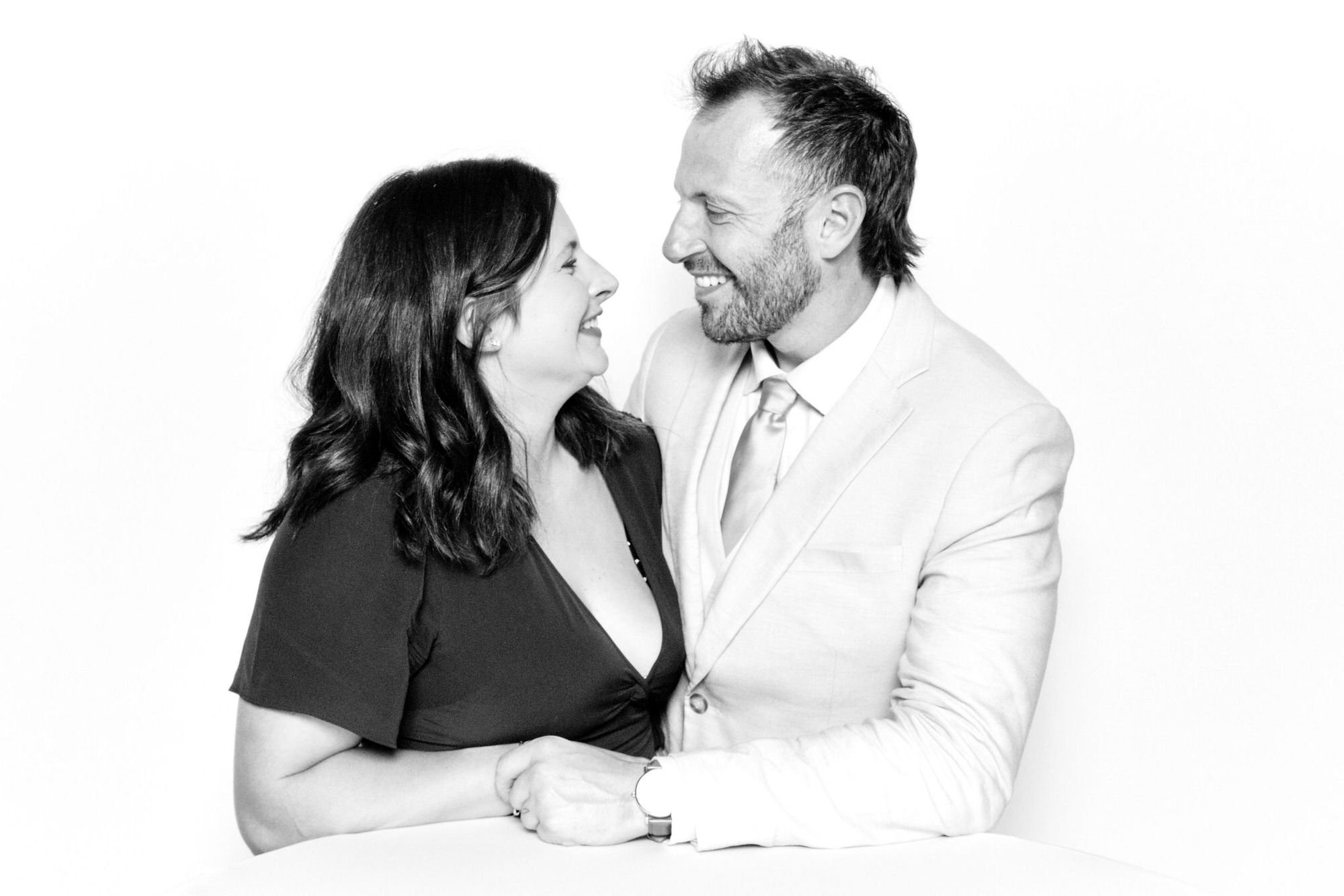 Emily&Paul-121.jpg