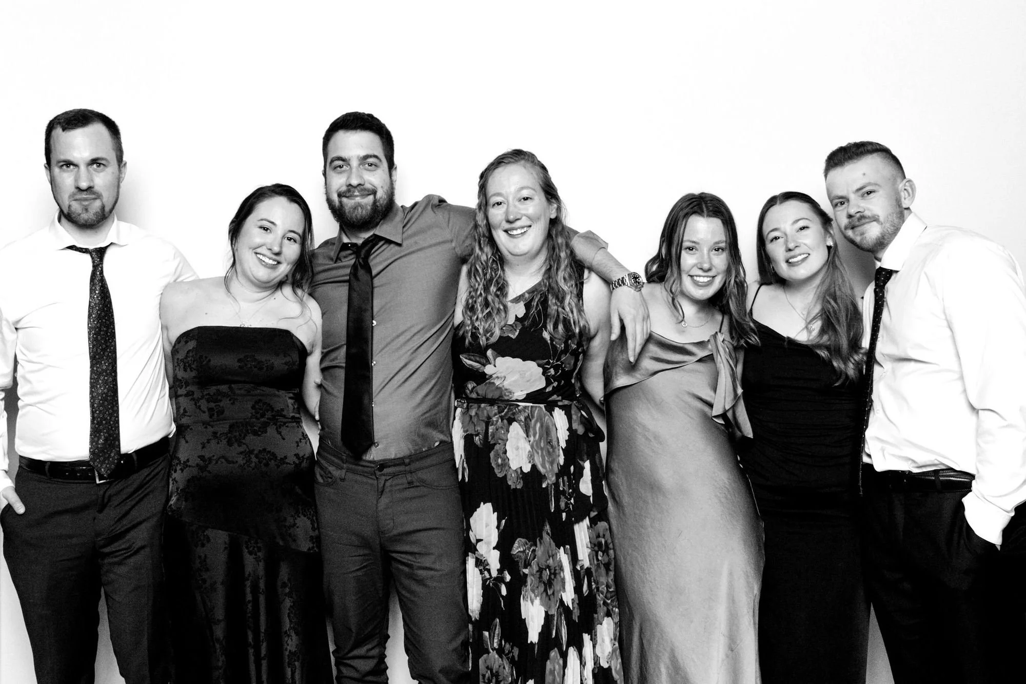 Emily&Paul-274.jpg