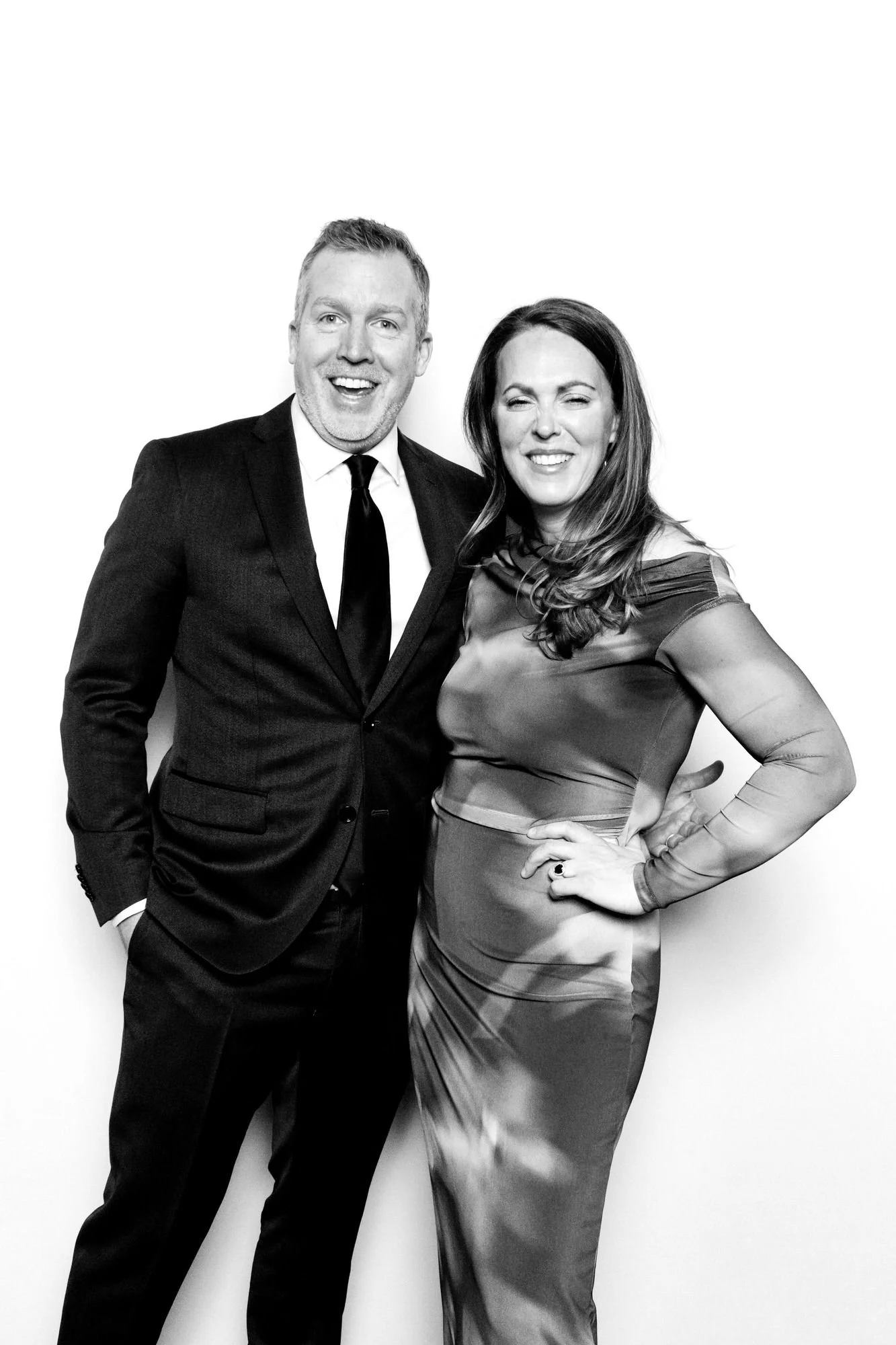 Emily&Paul-160.jpg