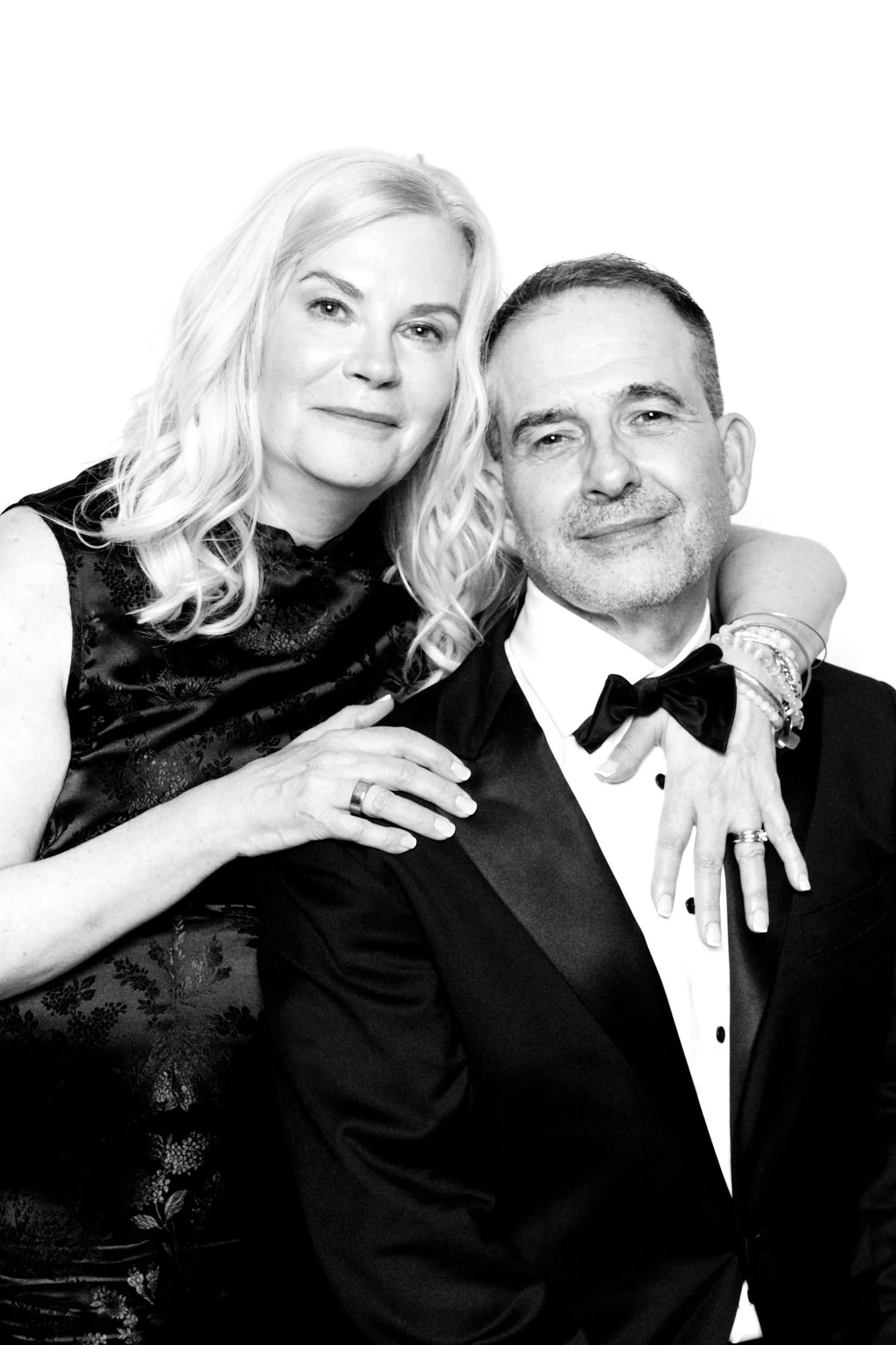 Emily&Paul-223.jpg