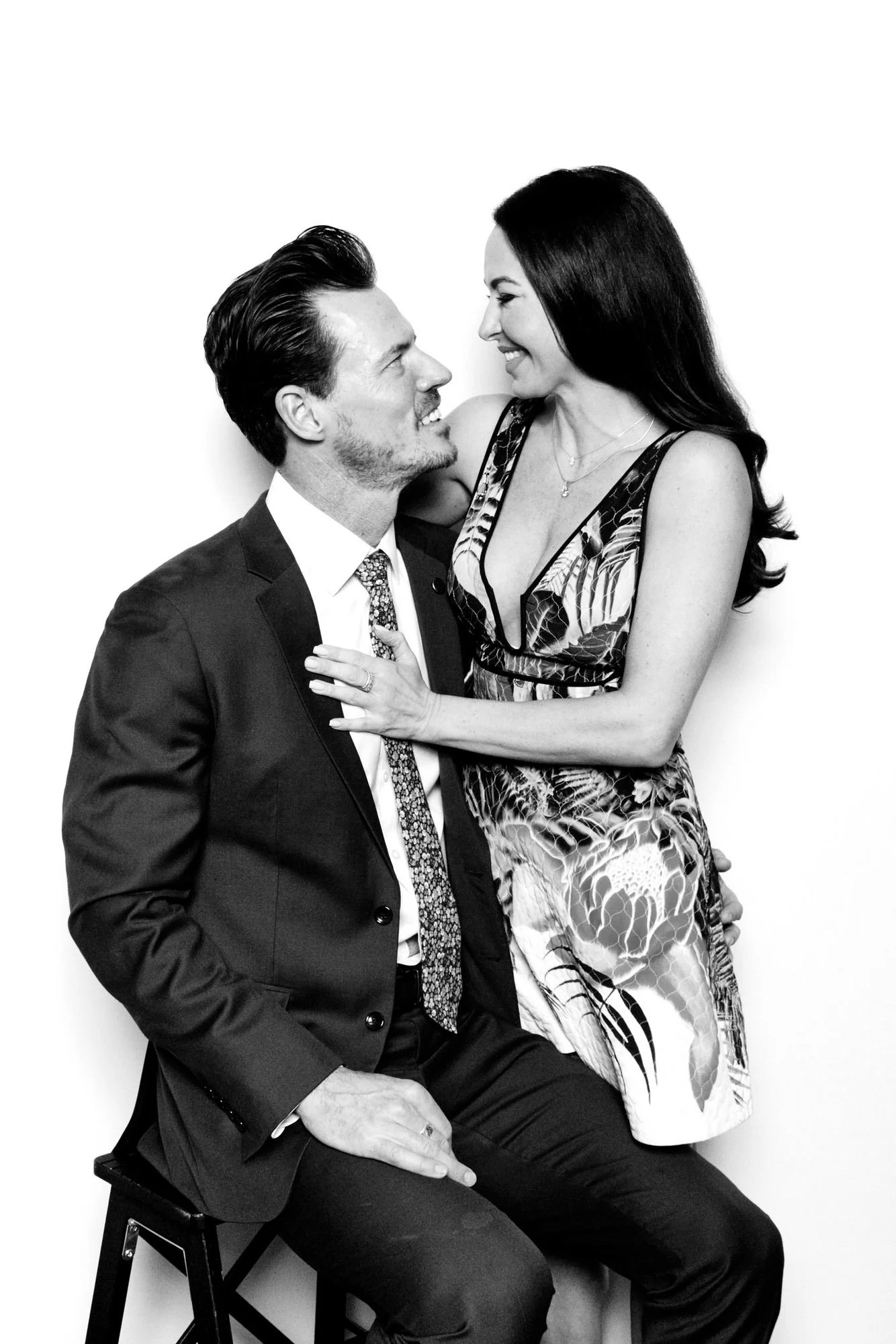 Emily&Paul-065.jpg