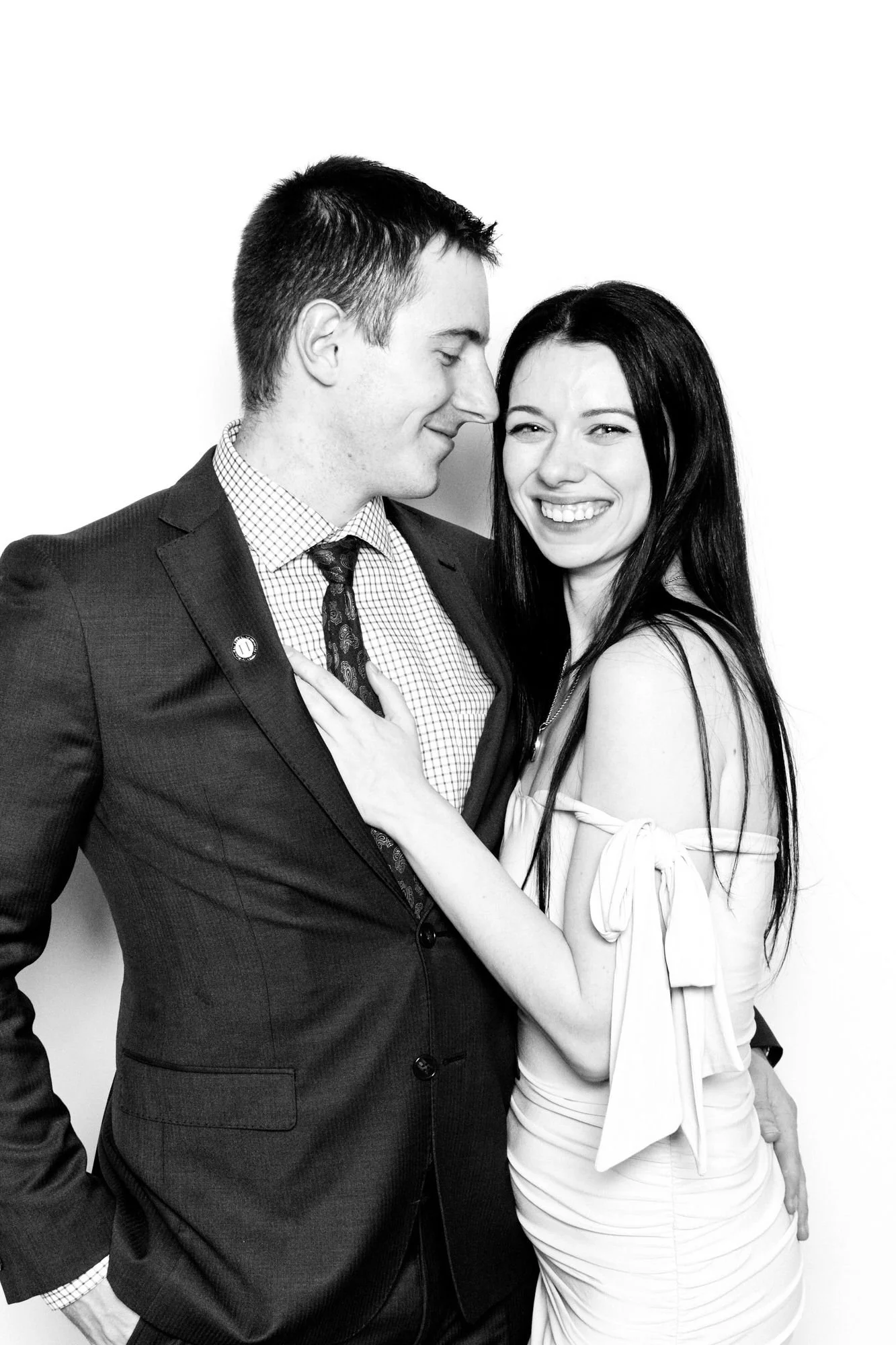 Emily&Paul-218.jpg