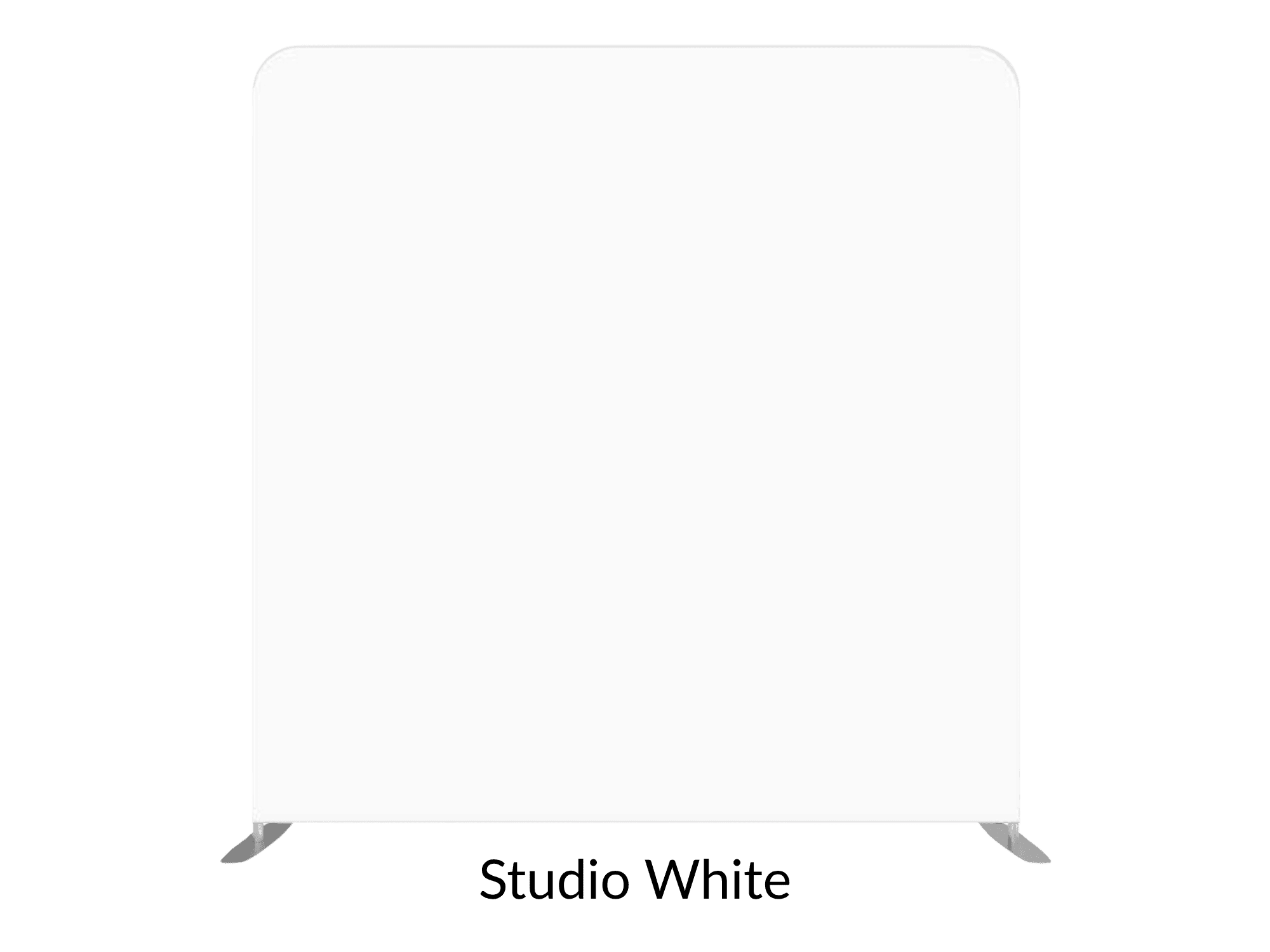 23-a5b3c1361b50827f99a7ba417d5f47c9.png
