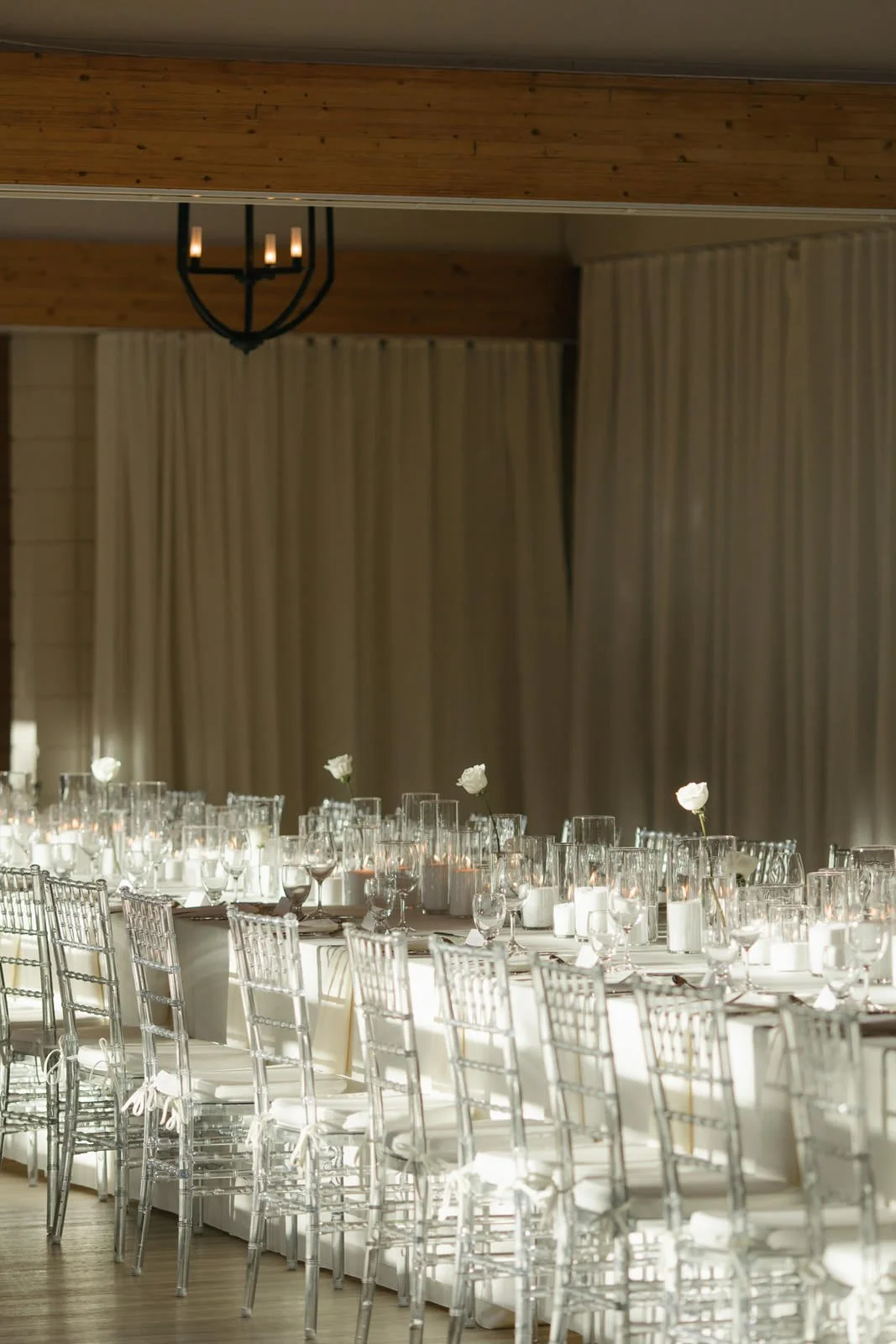 J+A_WEDDING_935_websize.jpg