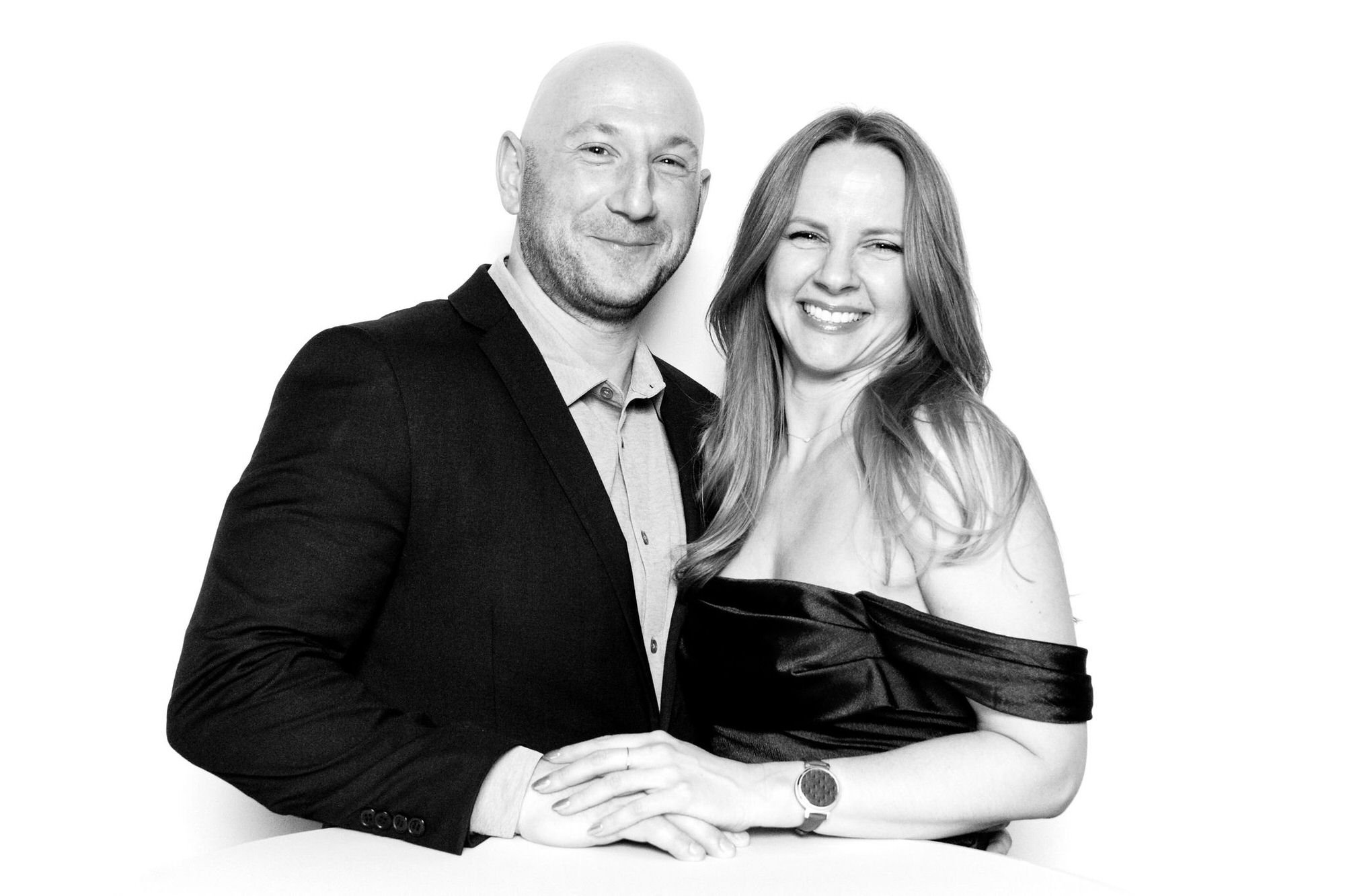 Emily&Paul-113.jpg