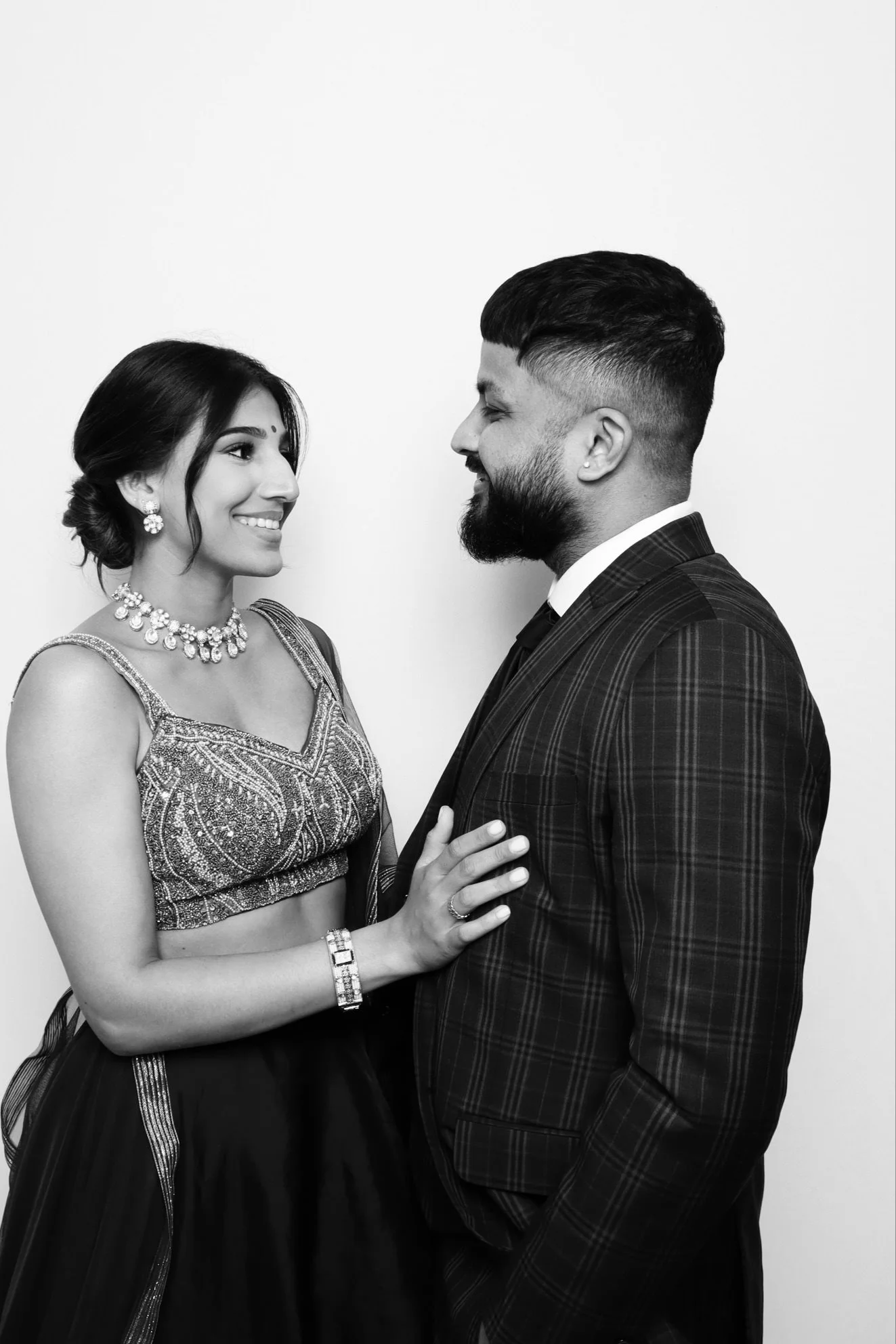 Jas_Manmeets_Engagement_0160_photo.jpeg