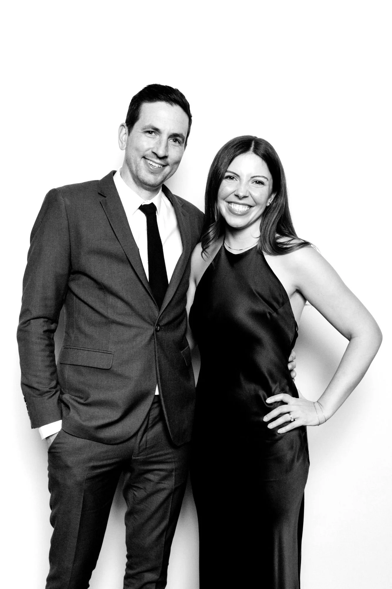 Emily&Paul-039.jpg