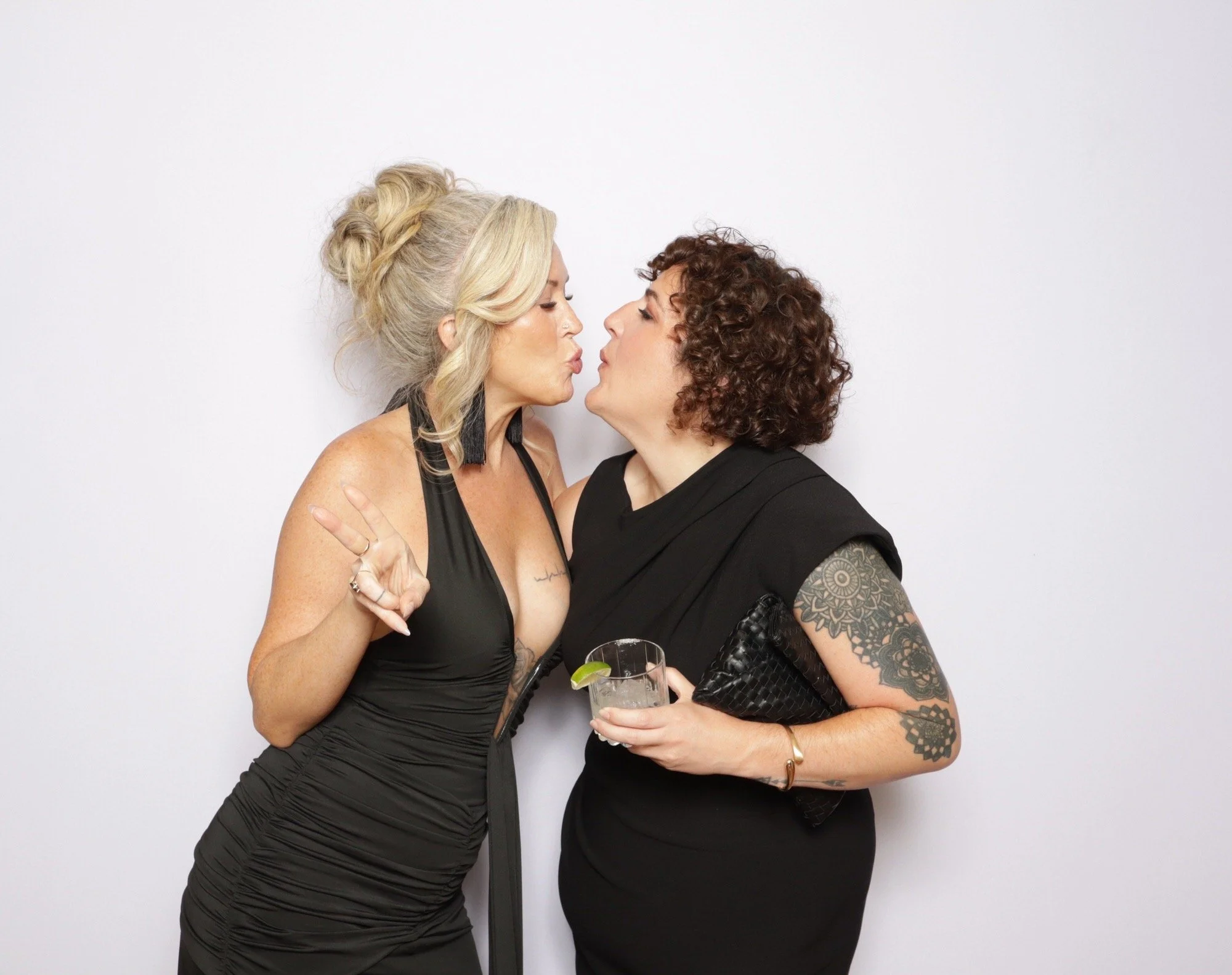 Ash_Adeles_Wedding_0285_photo.jpeg