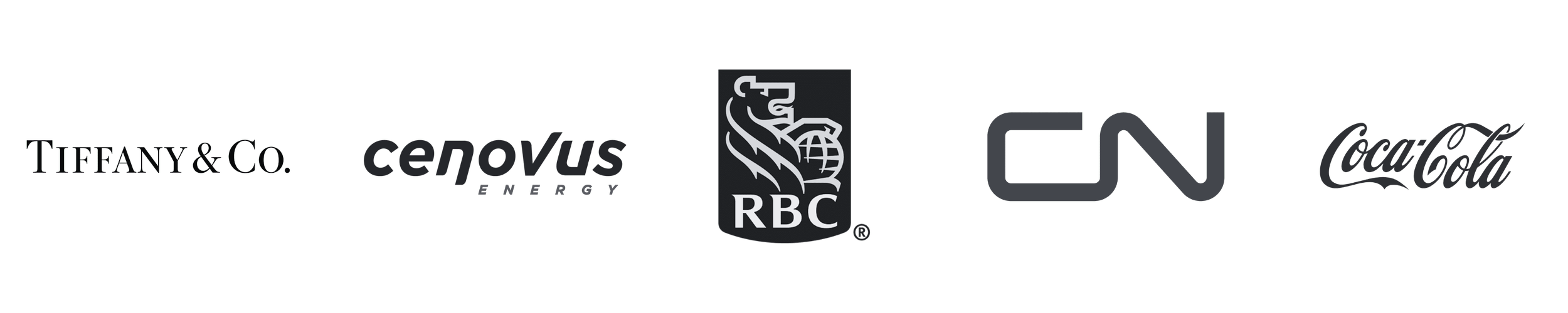 Brand Partners-4.png