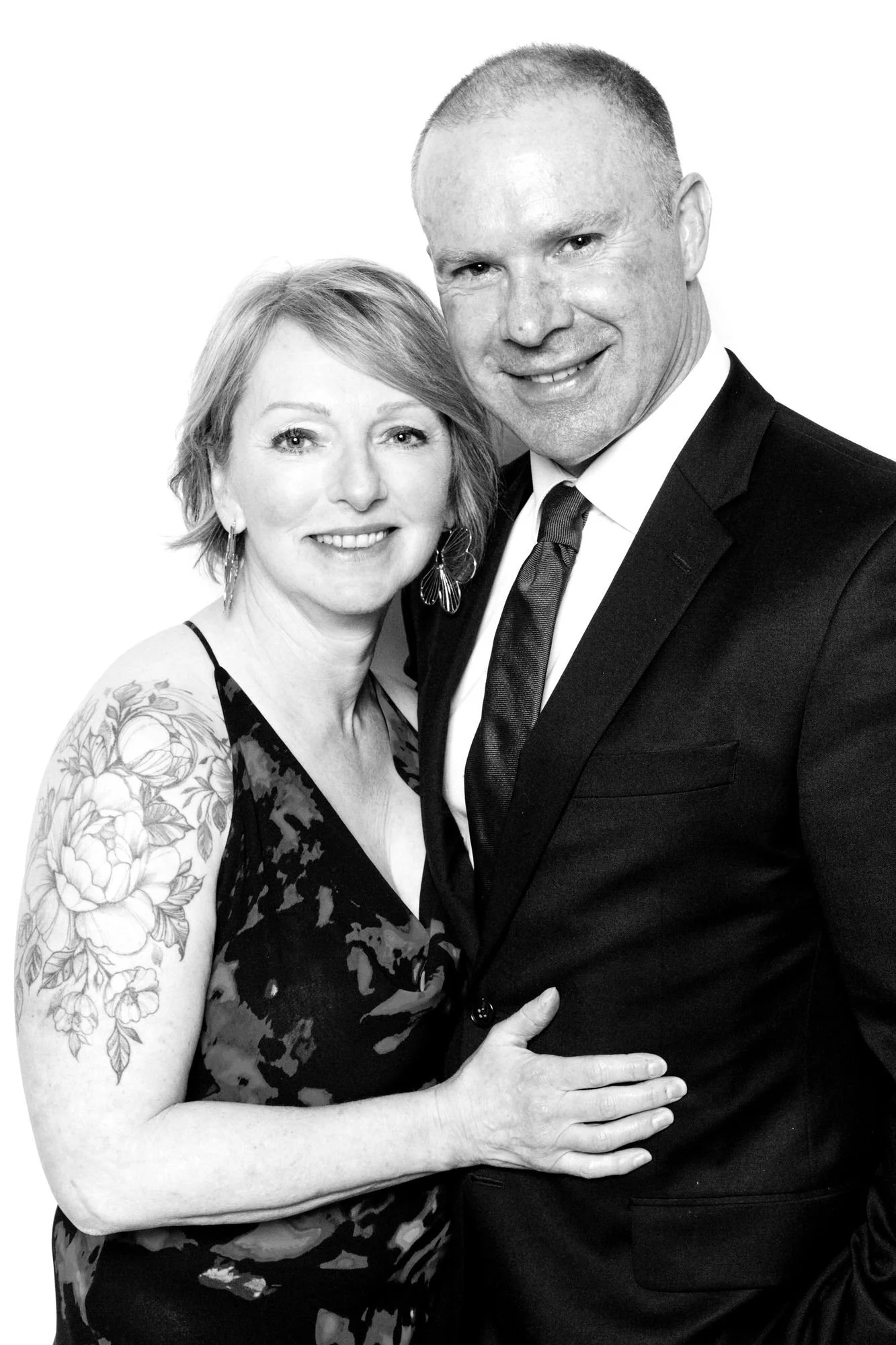 Emily&Paul-187.jpg