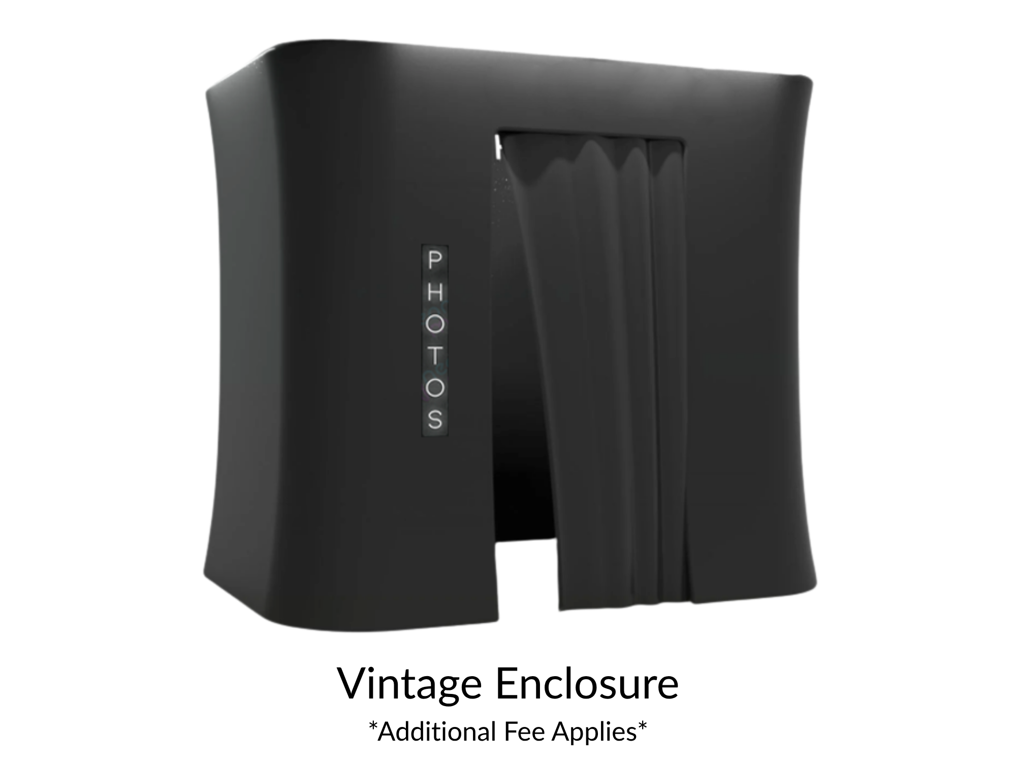 Flash-Co-Backdrops-35.png