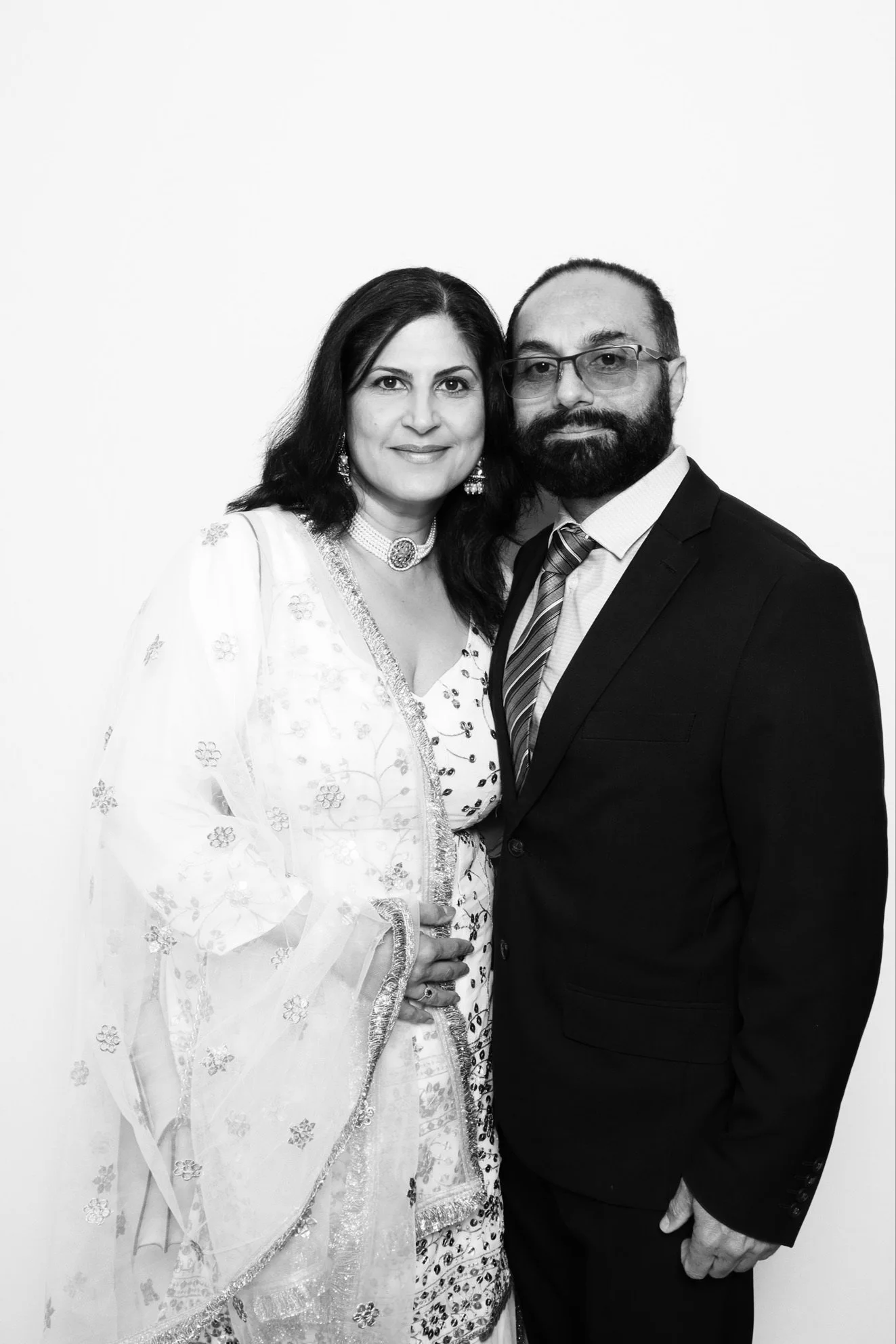Jas_Manmeets_Engagement_0018_photo.jpeg