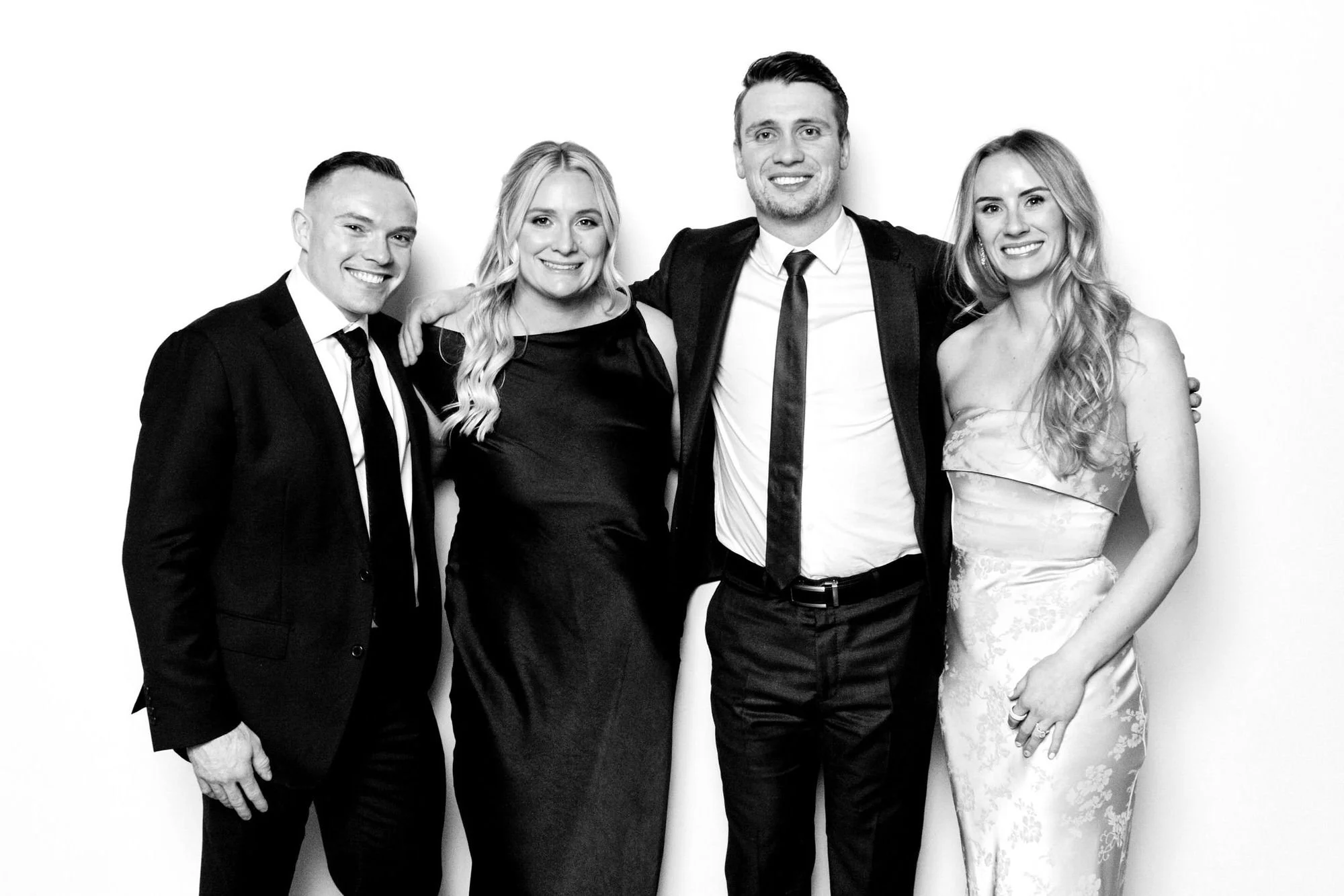 Emily&Paul-212.jpg