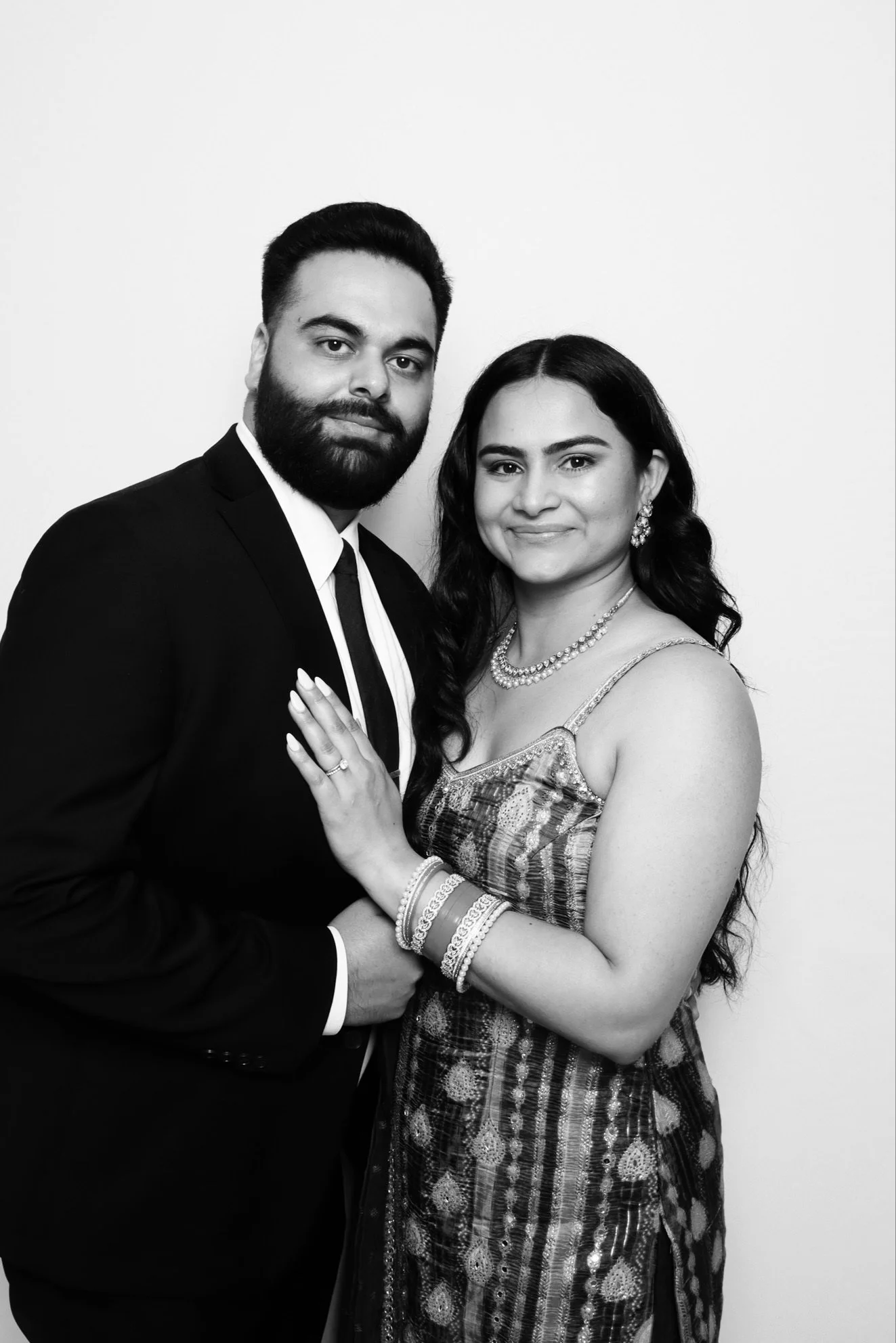 Jas_Manmeets_Engagement_0190_photo.jpeg