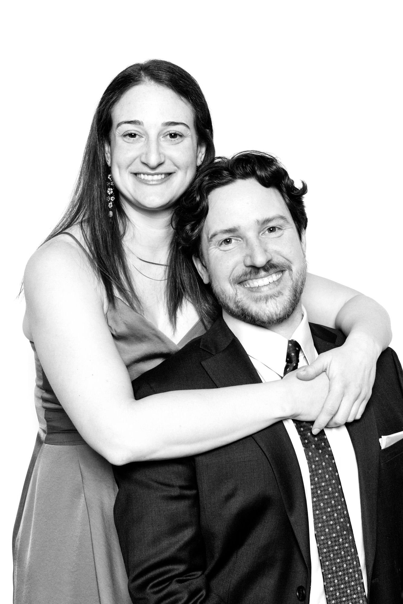 Emily&Paul-198.jpg