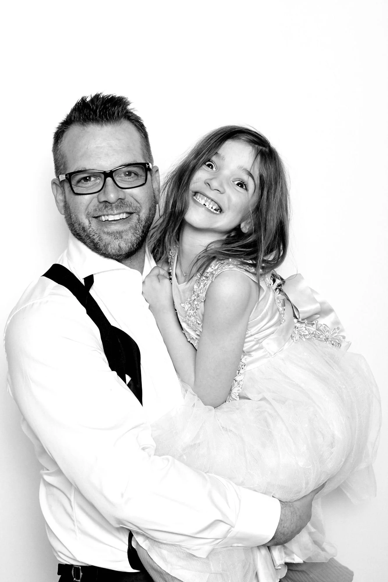 Emily&Paul-301.jpg