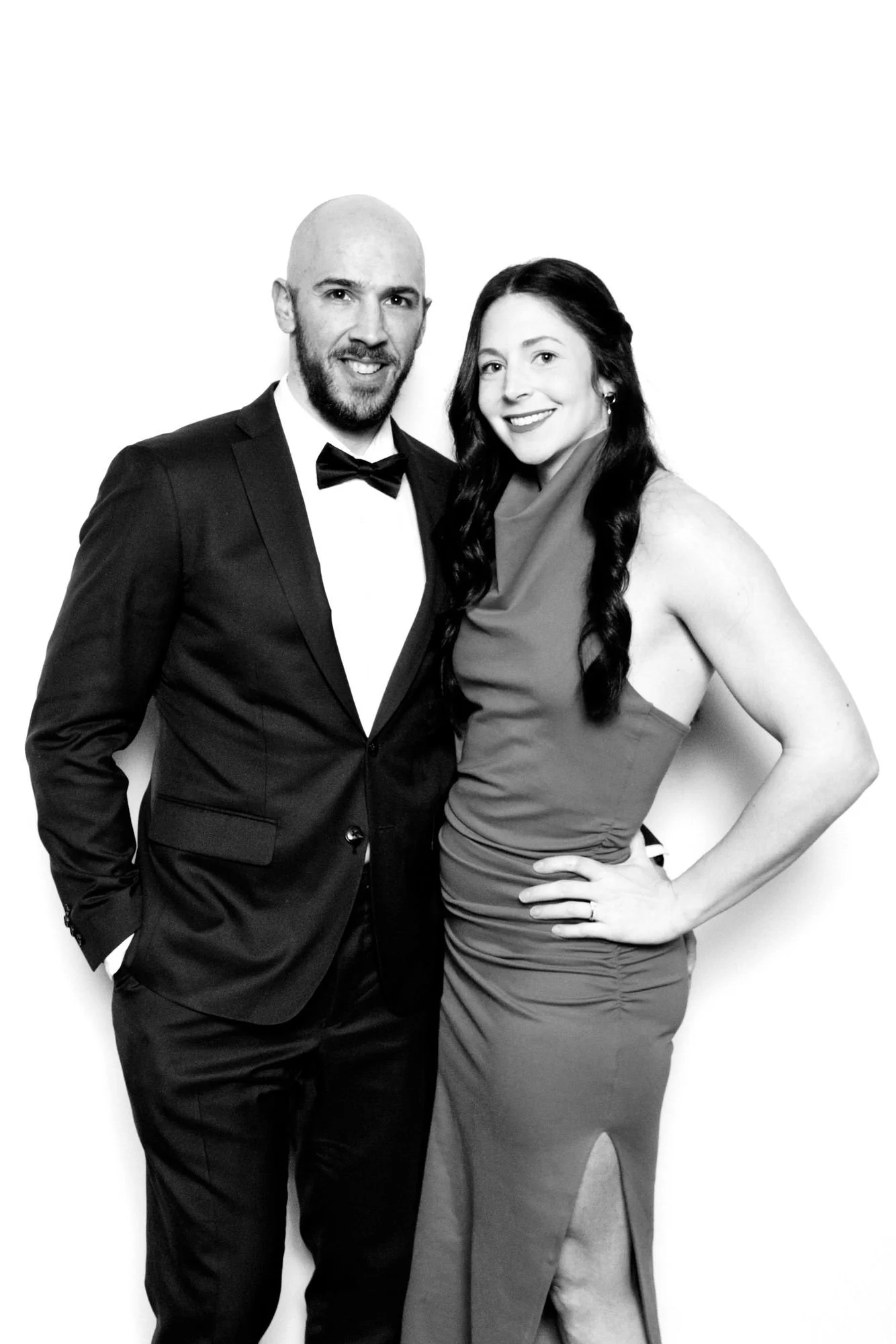 Emily&Paul-072.jpg