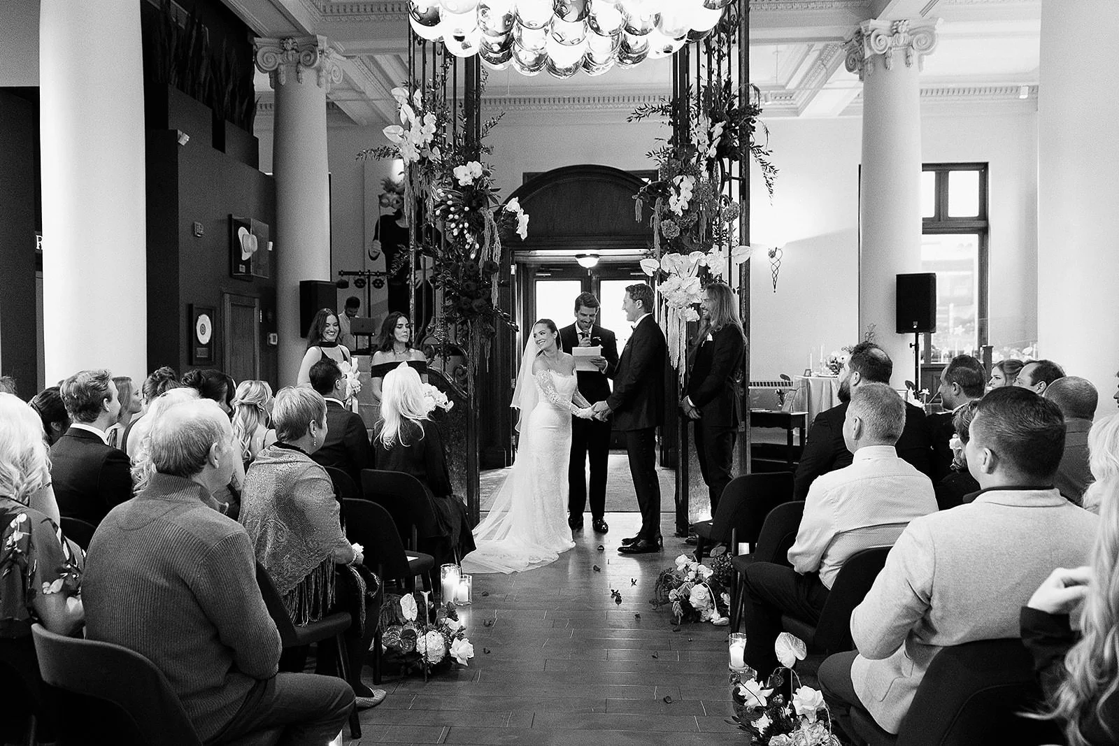 Ceremony BW-63_websize.jpg