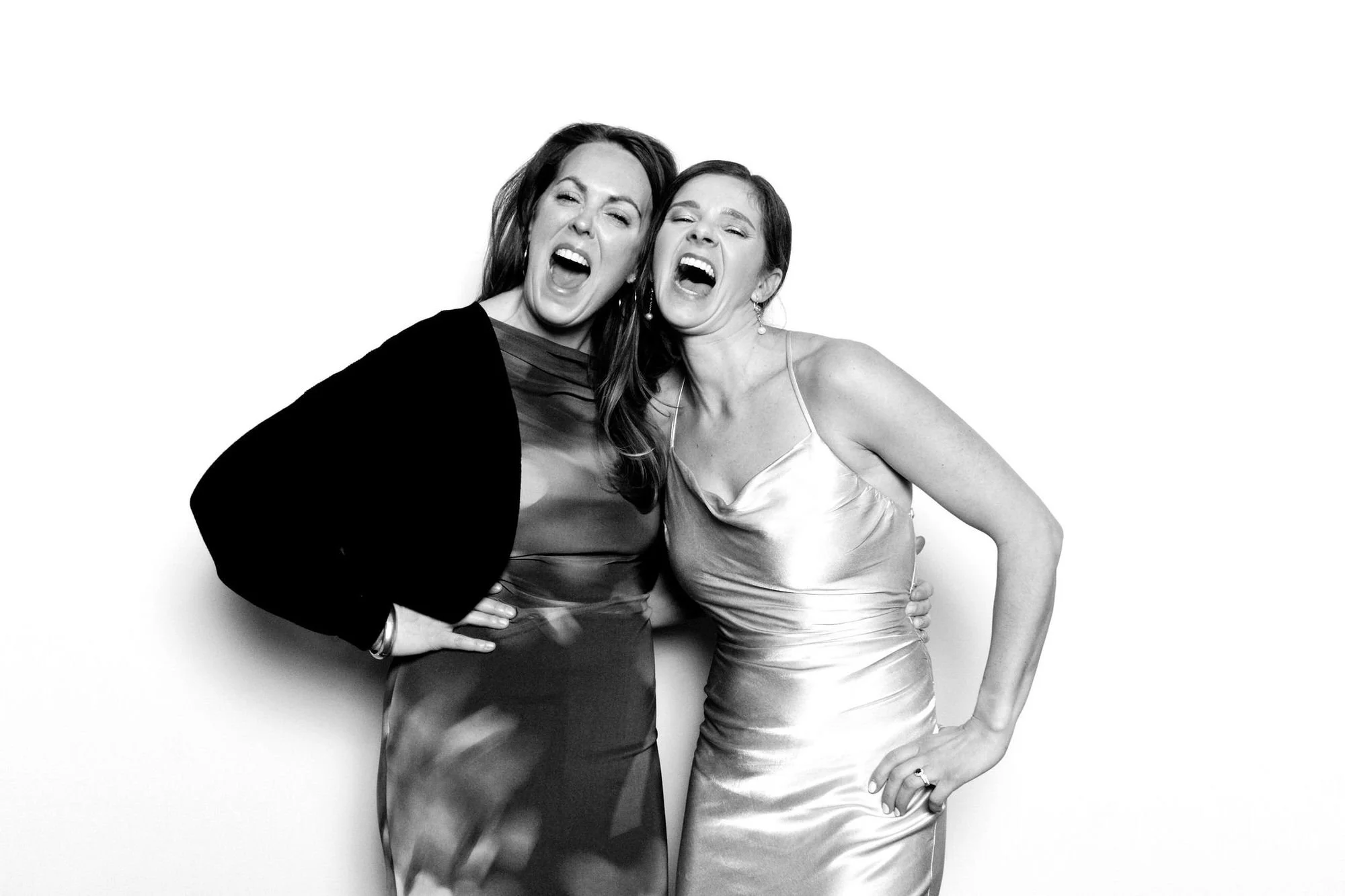 Emily&Paul-097.jpg