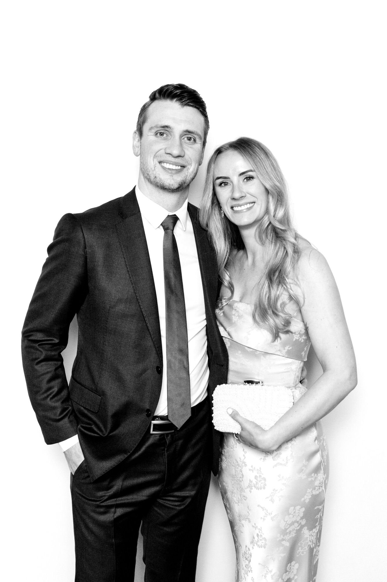 Emily&Paul-190.jpg