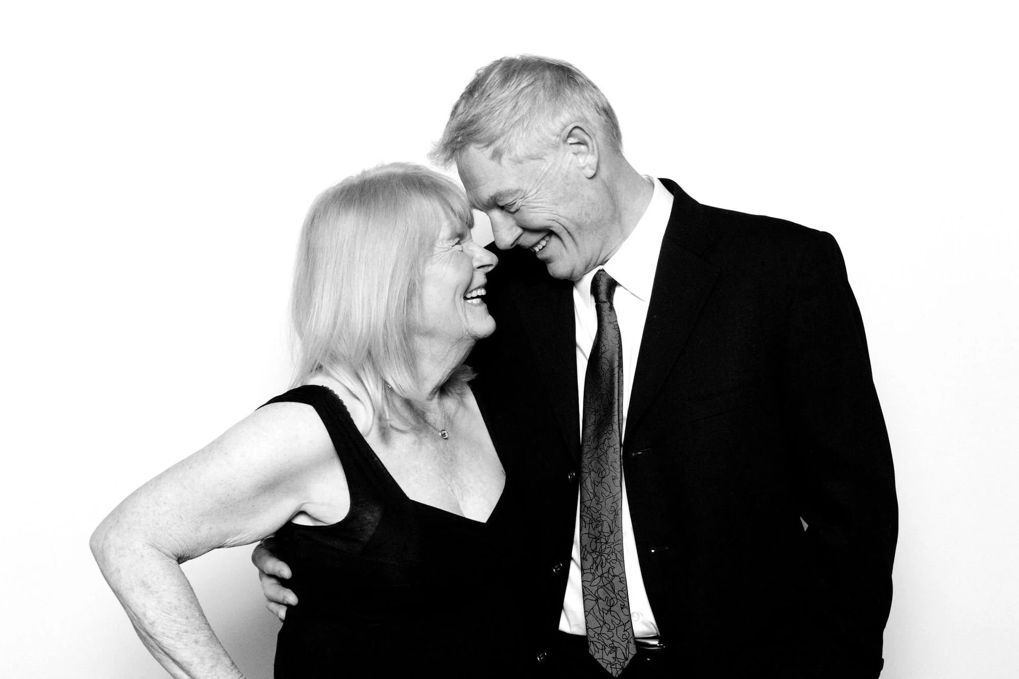 Emily&Paul-046.jpg