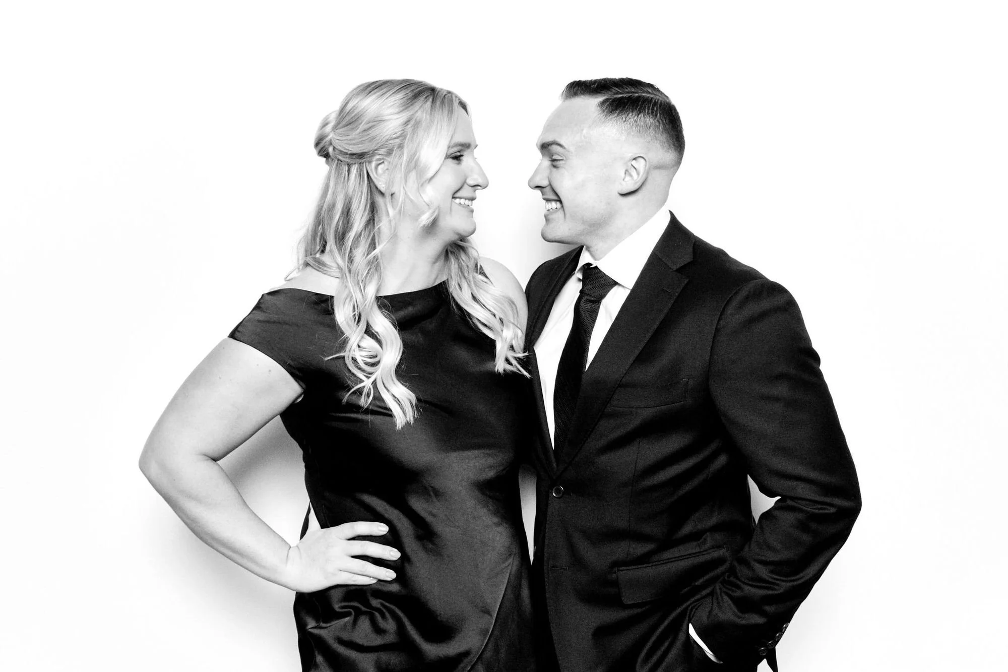 Emily&Paul-131.jpg