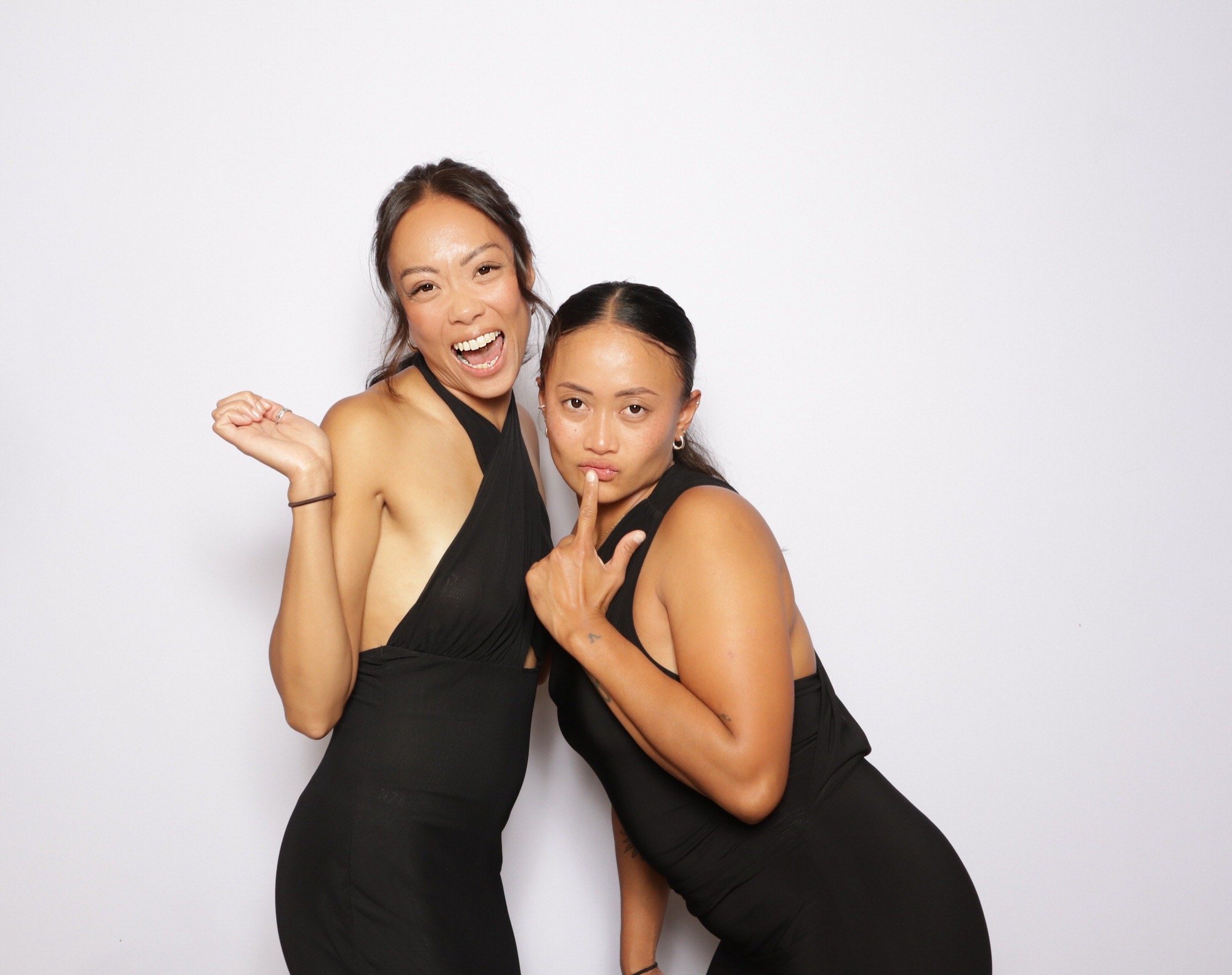 Ash_Adeles_Wedding_0207_photo.jpeg
