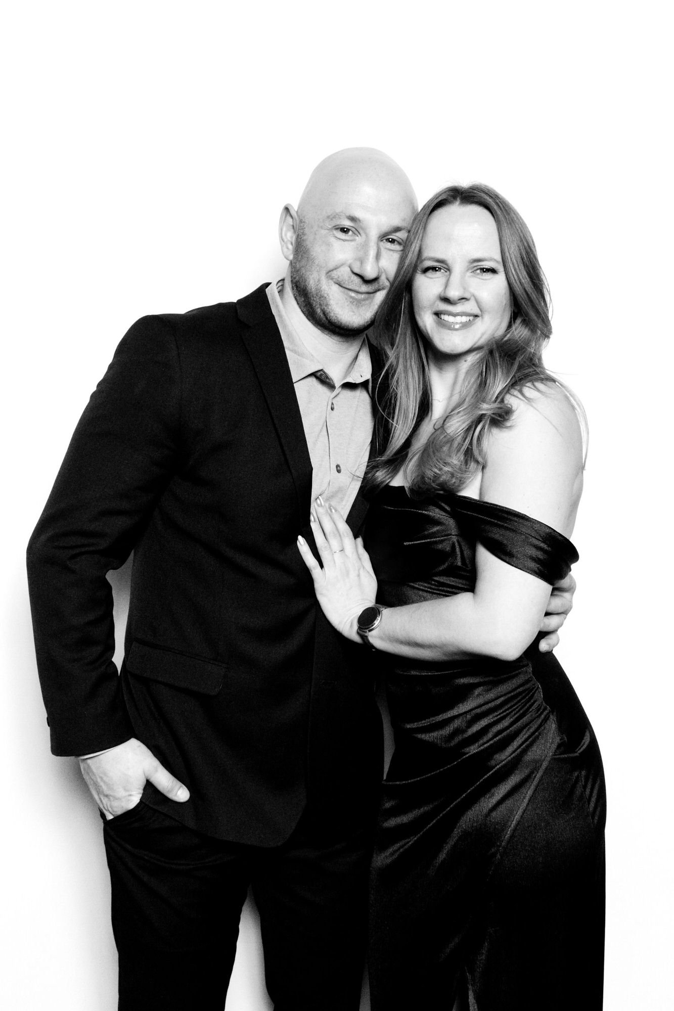 Emily&Paul-111.jpg