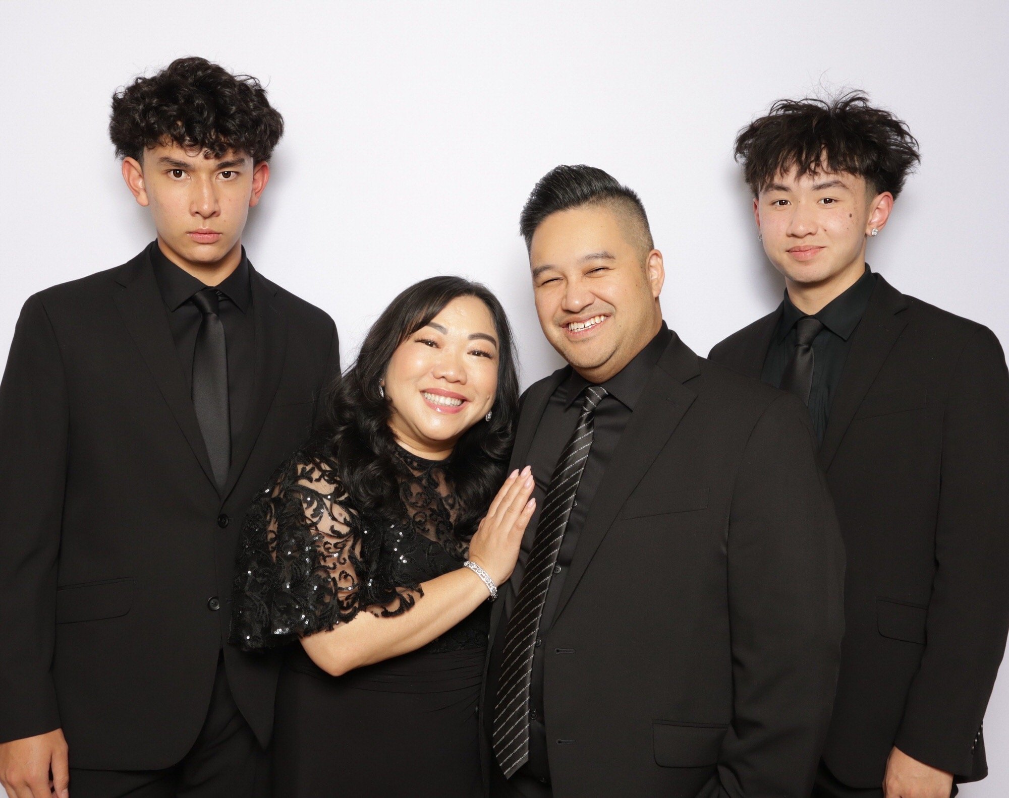 Ash_Adeles_Wedding_0023_photo.jpeg