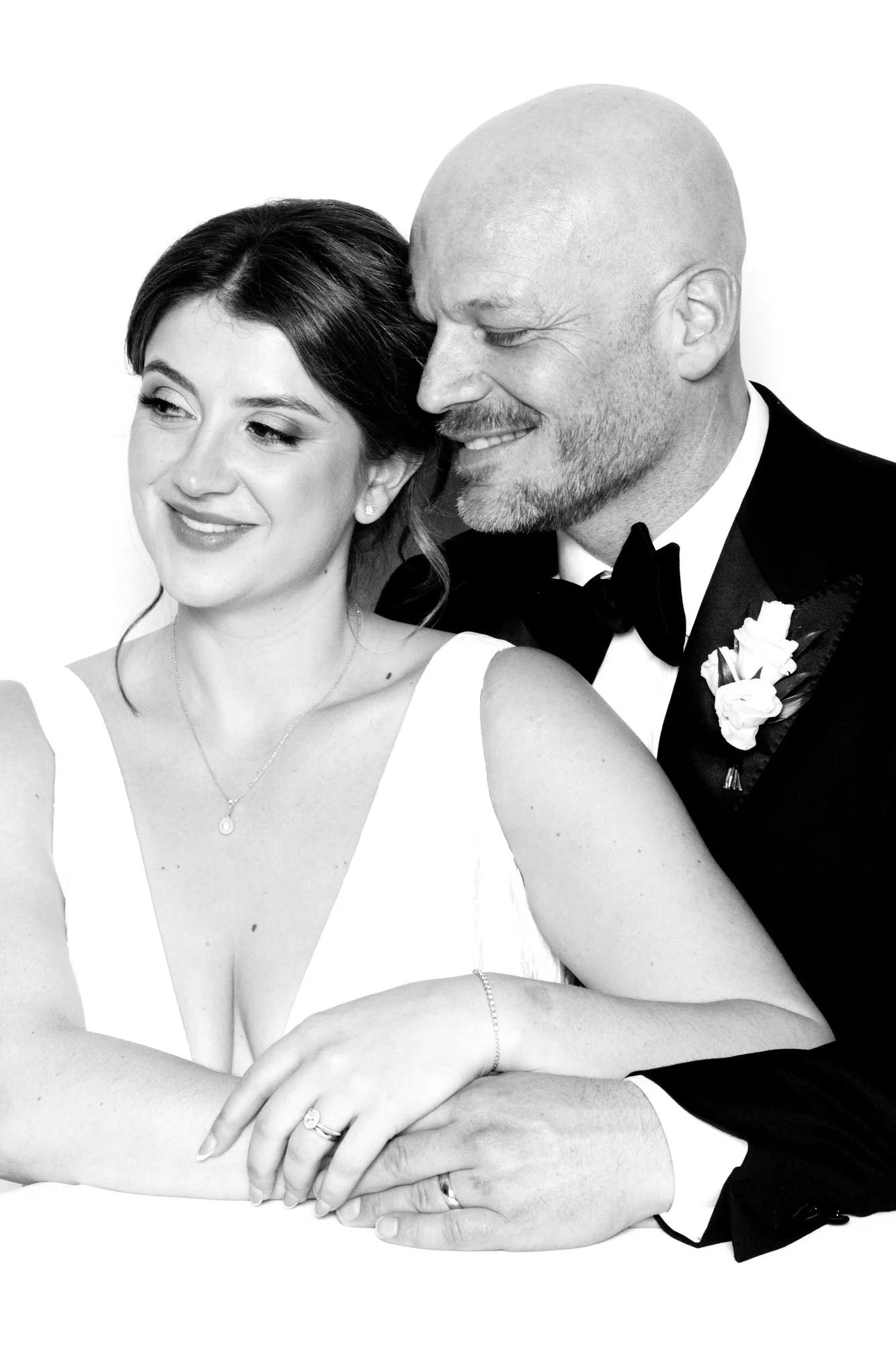Emily&Paul-271.jpg