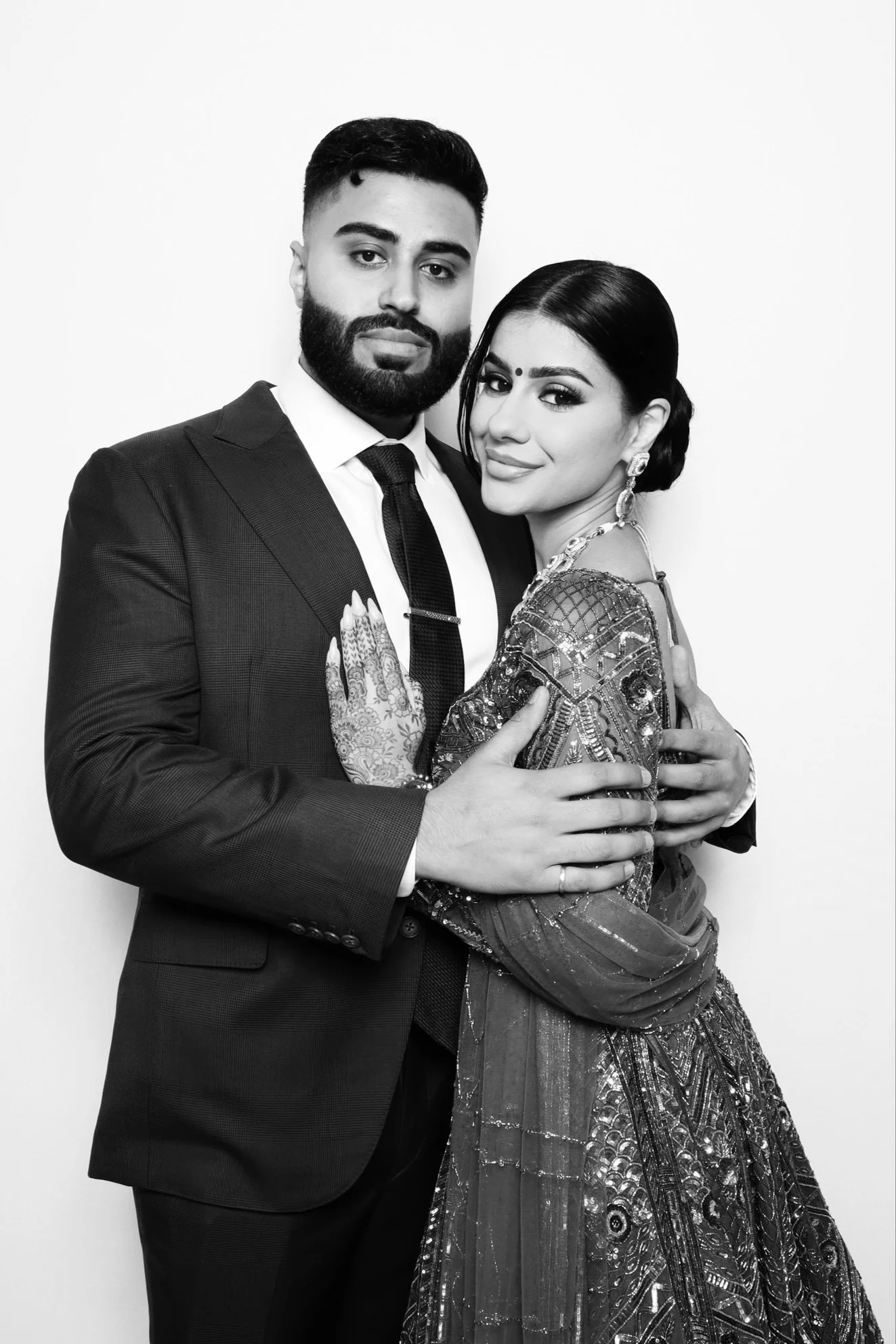 Jas_Manmeets_Engagement_0006_photo.jpeg